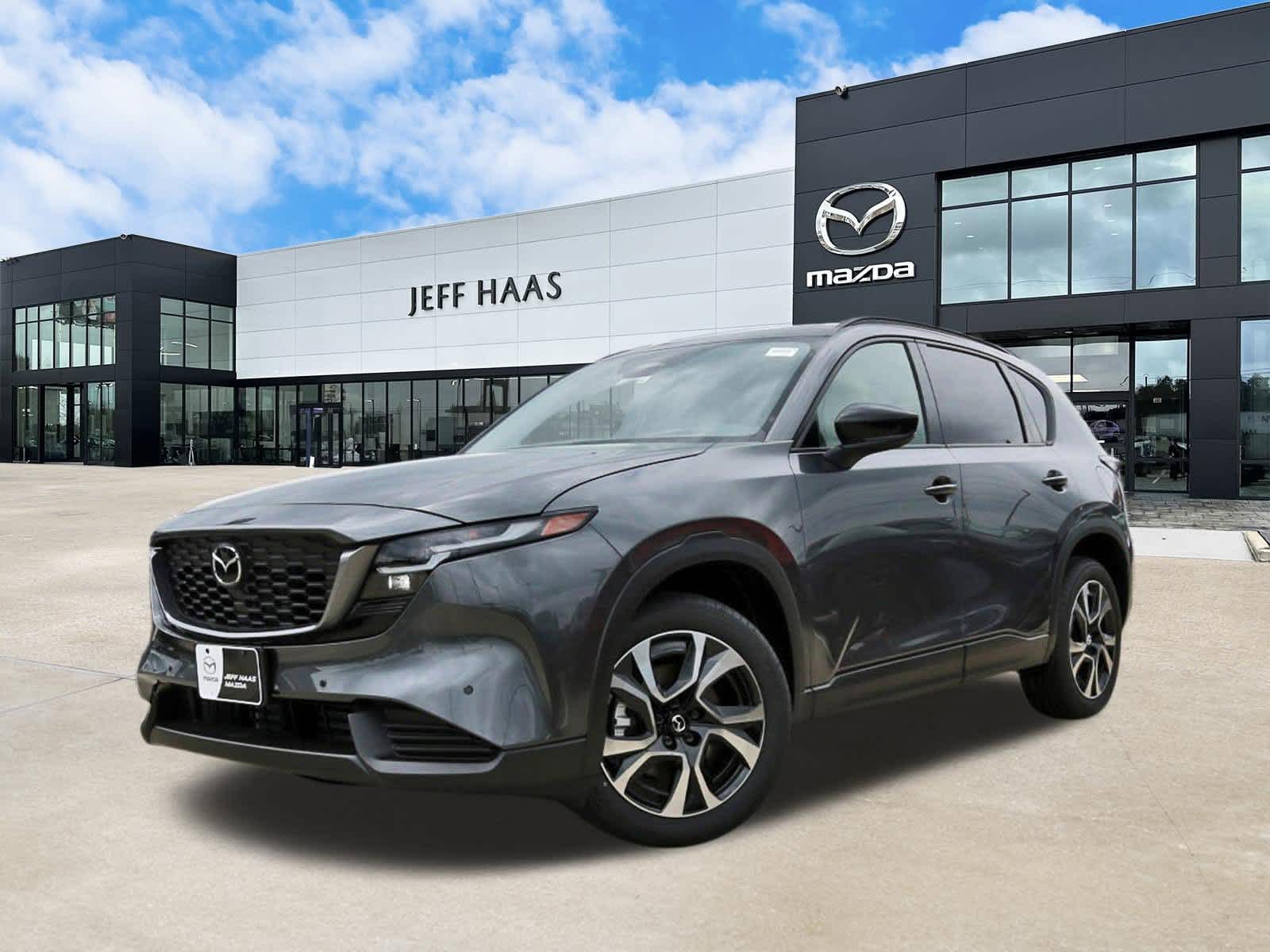 car-gallery-1