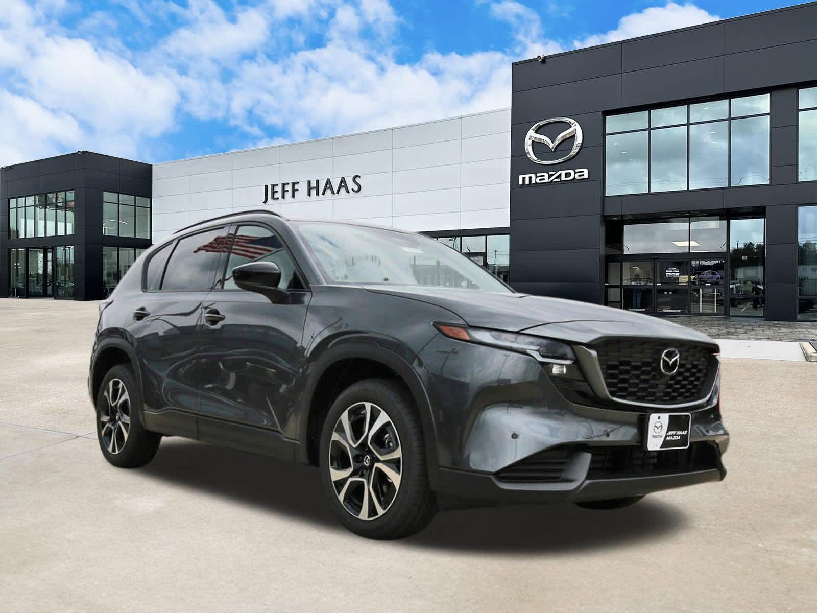 car-gallery-4