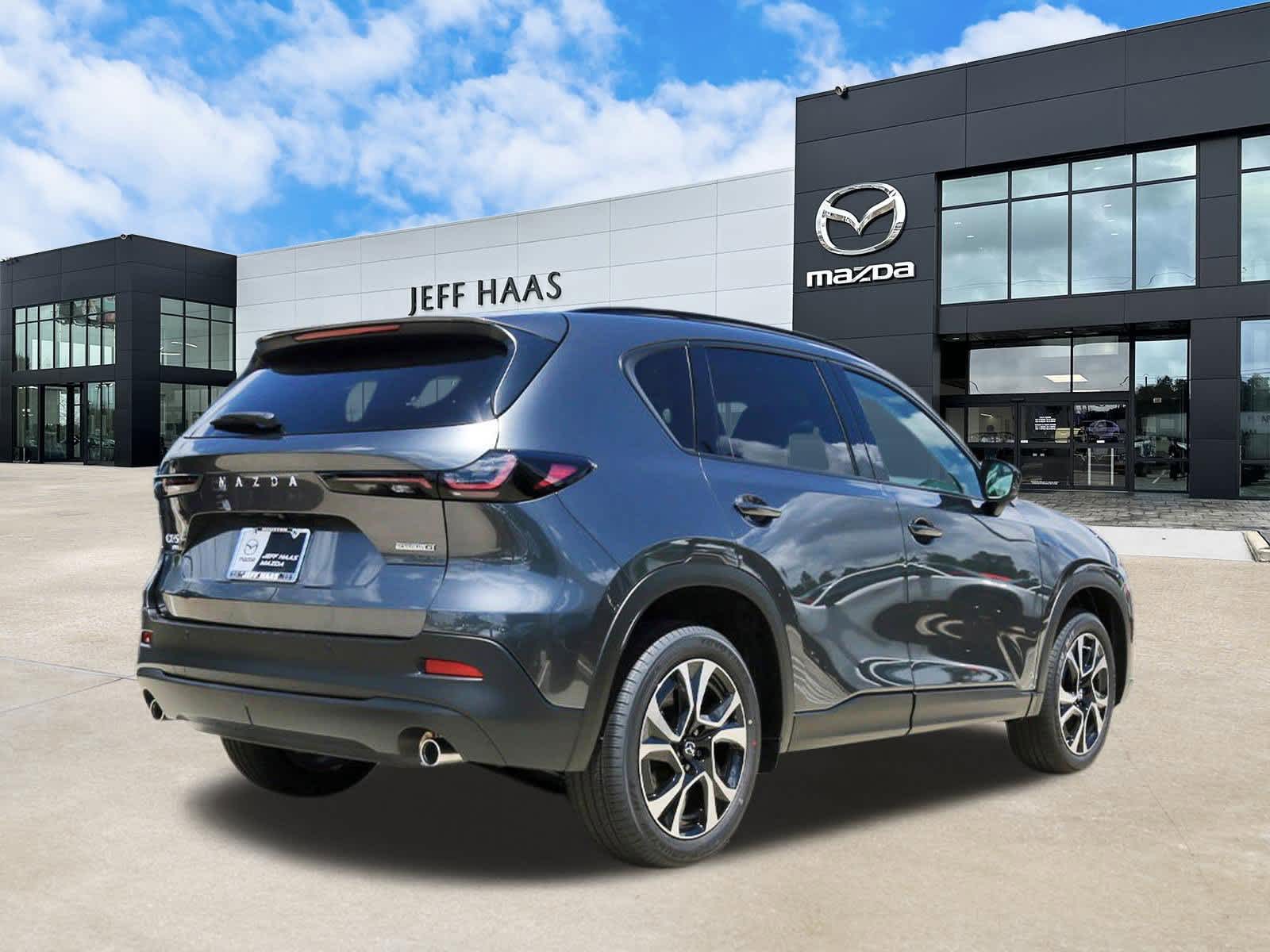 car-gallery-3