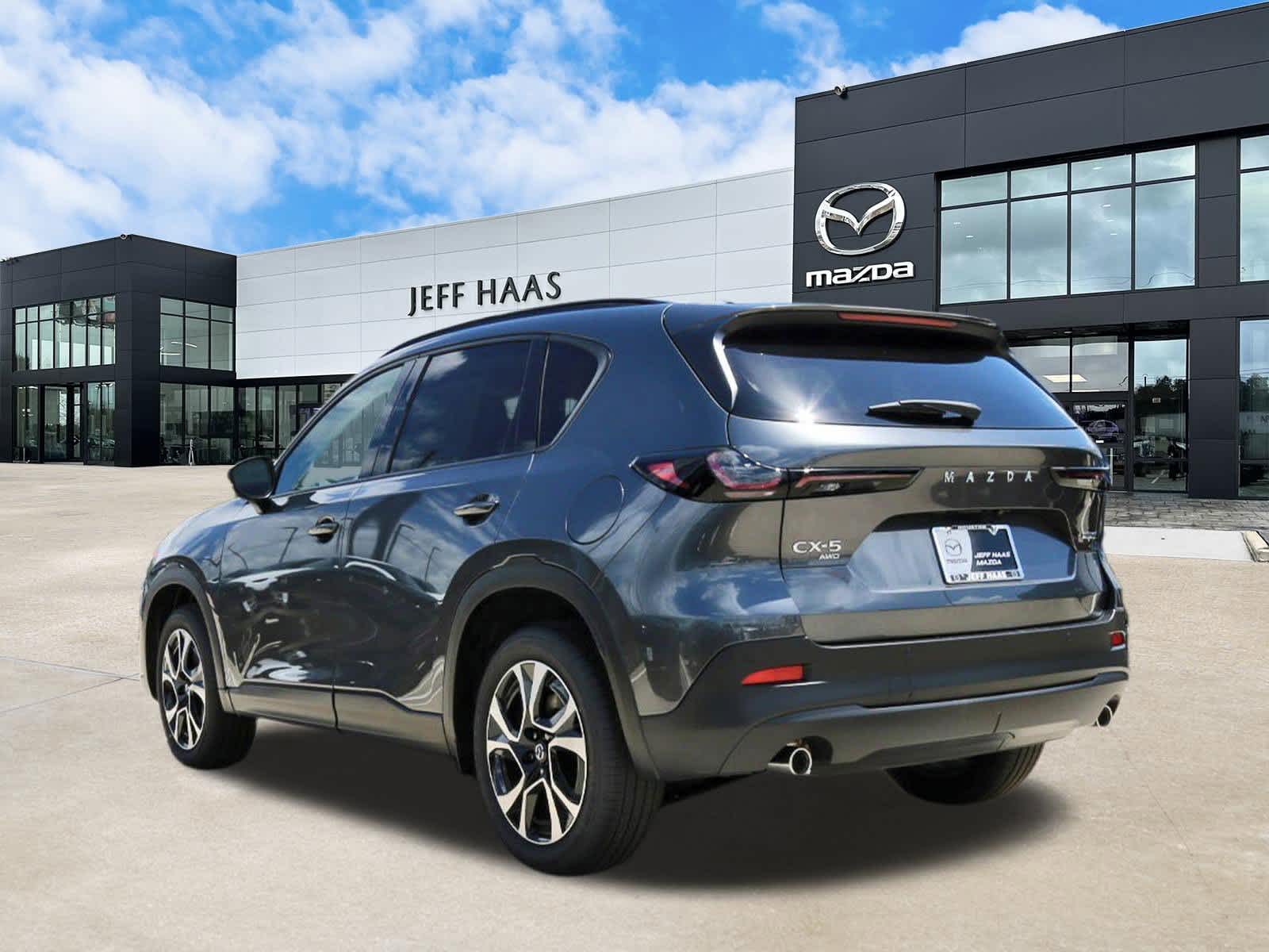 car-gallery-2