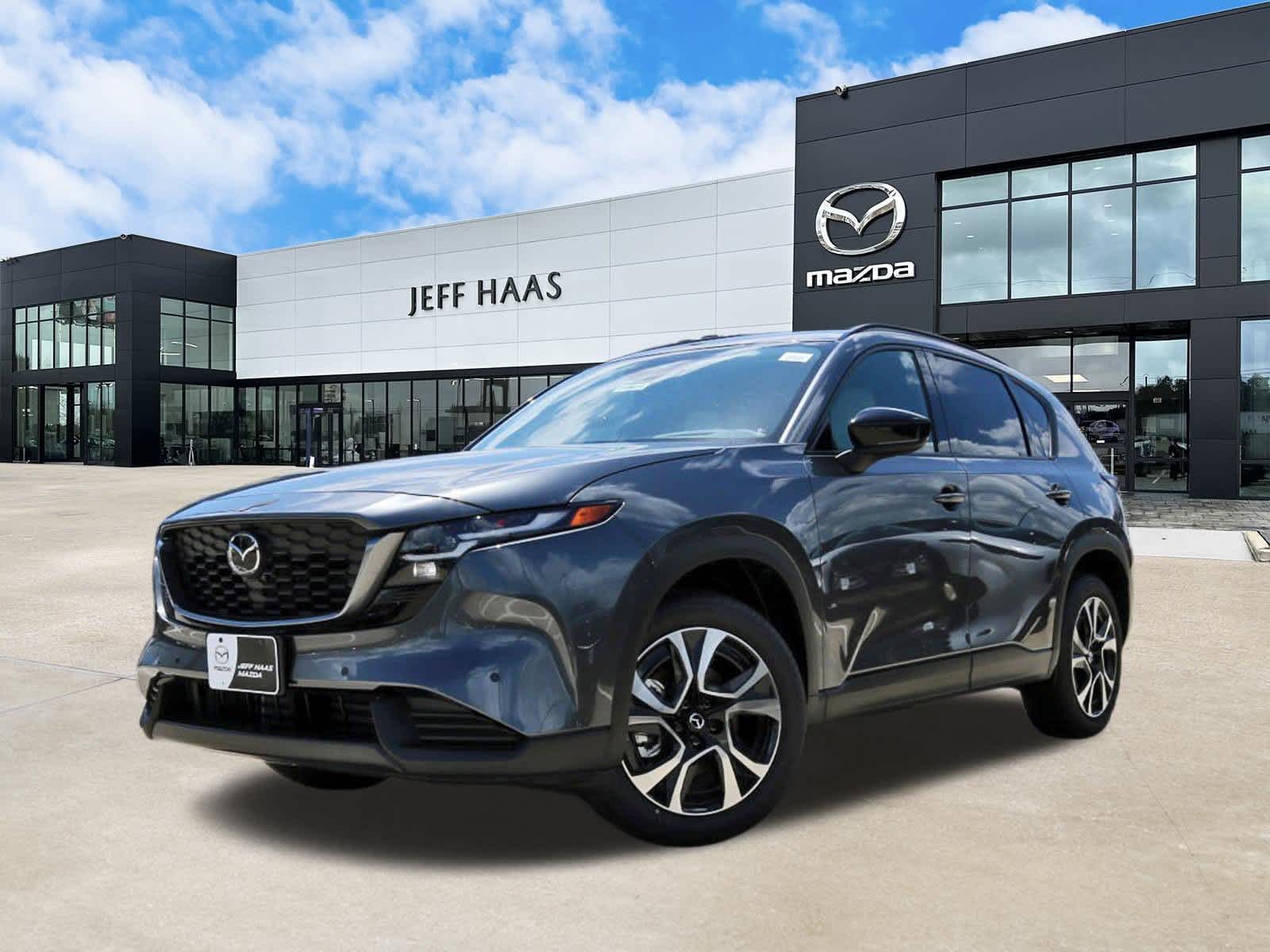 car-gallery-1