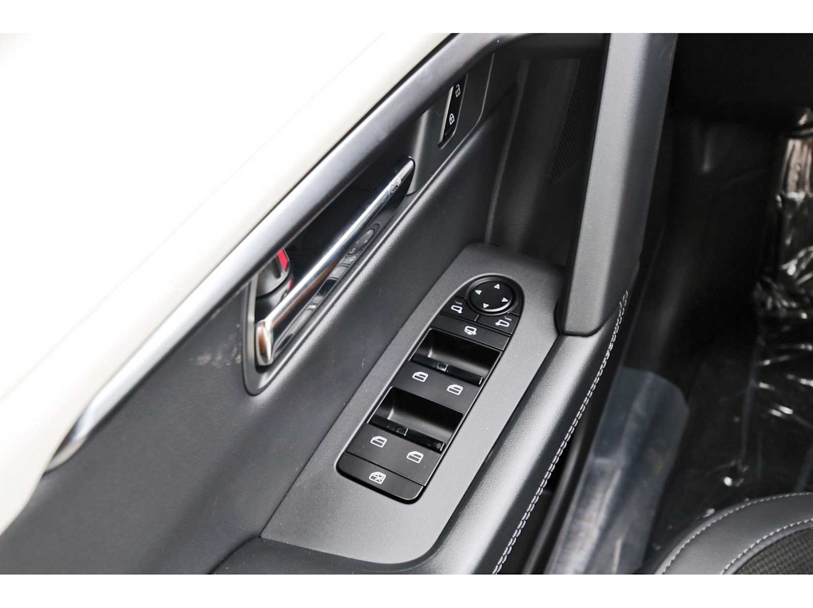 car-gallery-12