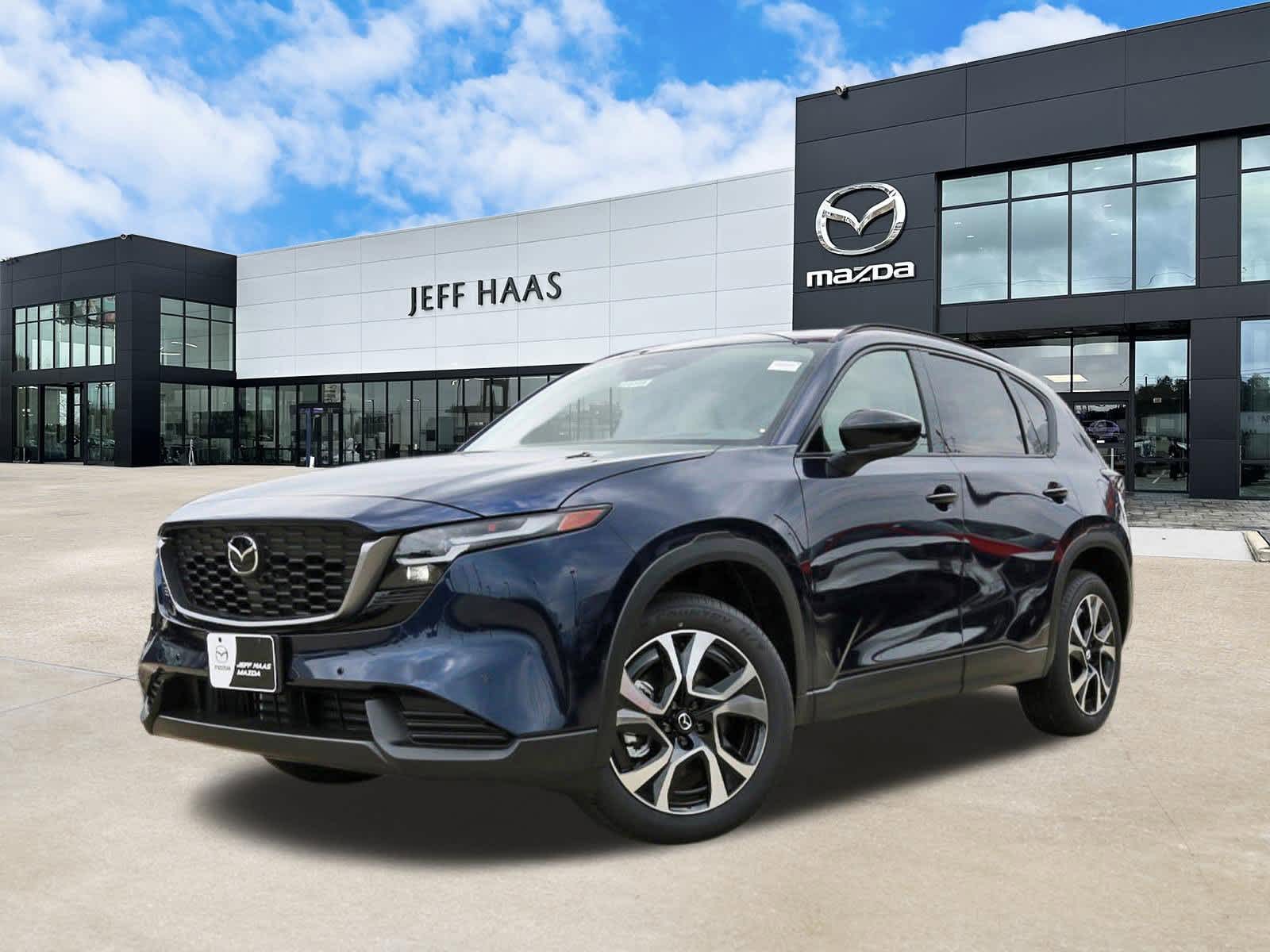 car-gallery-1