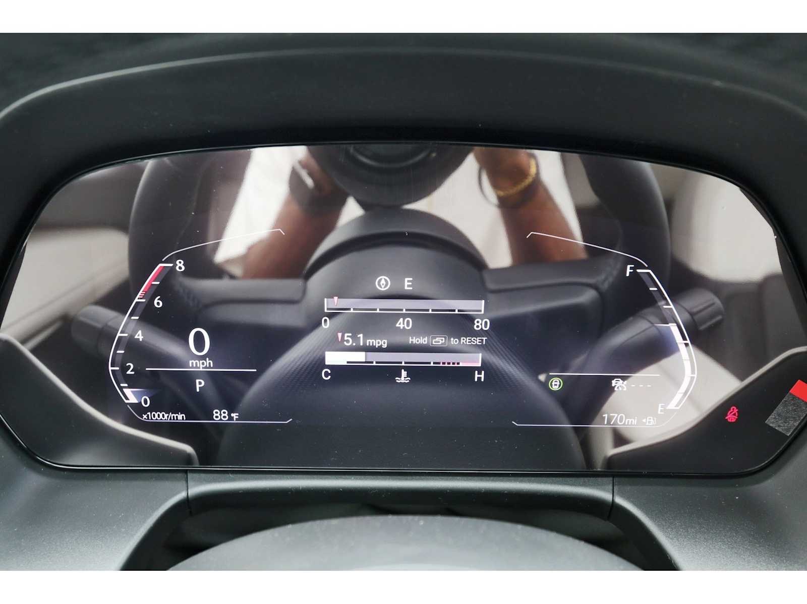 car-gallery-11