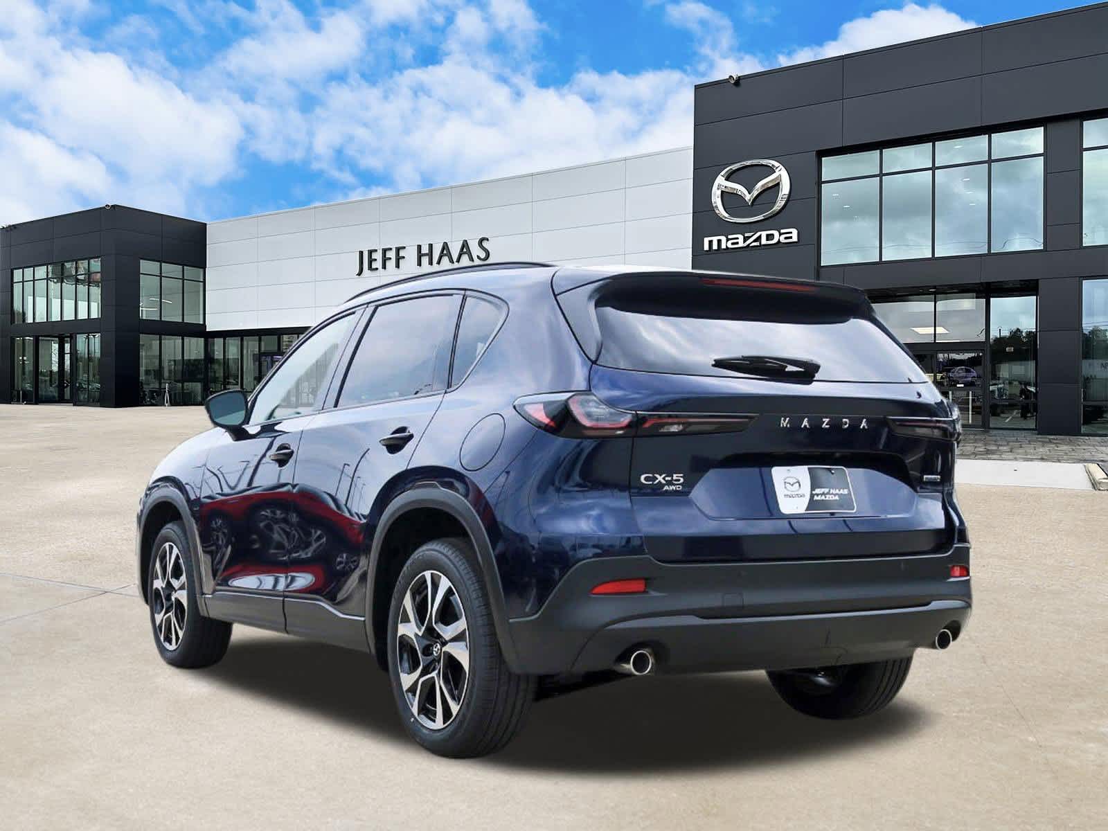 car-gallery-2