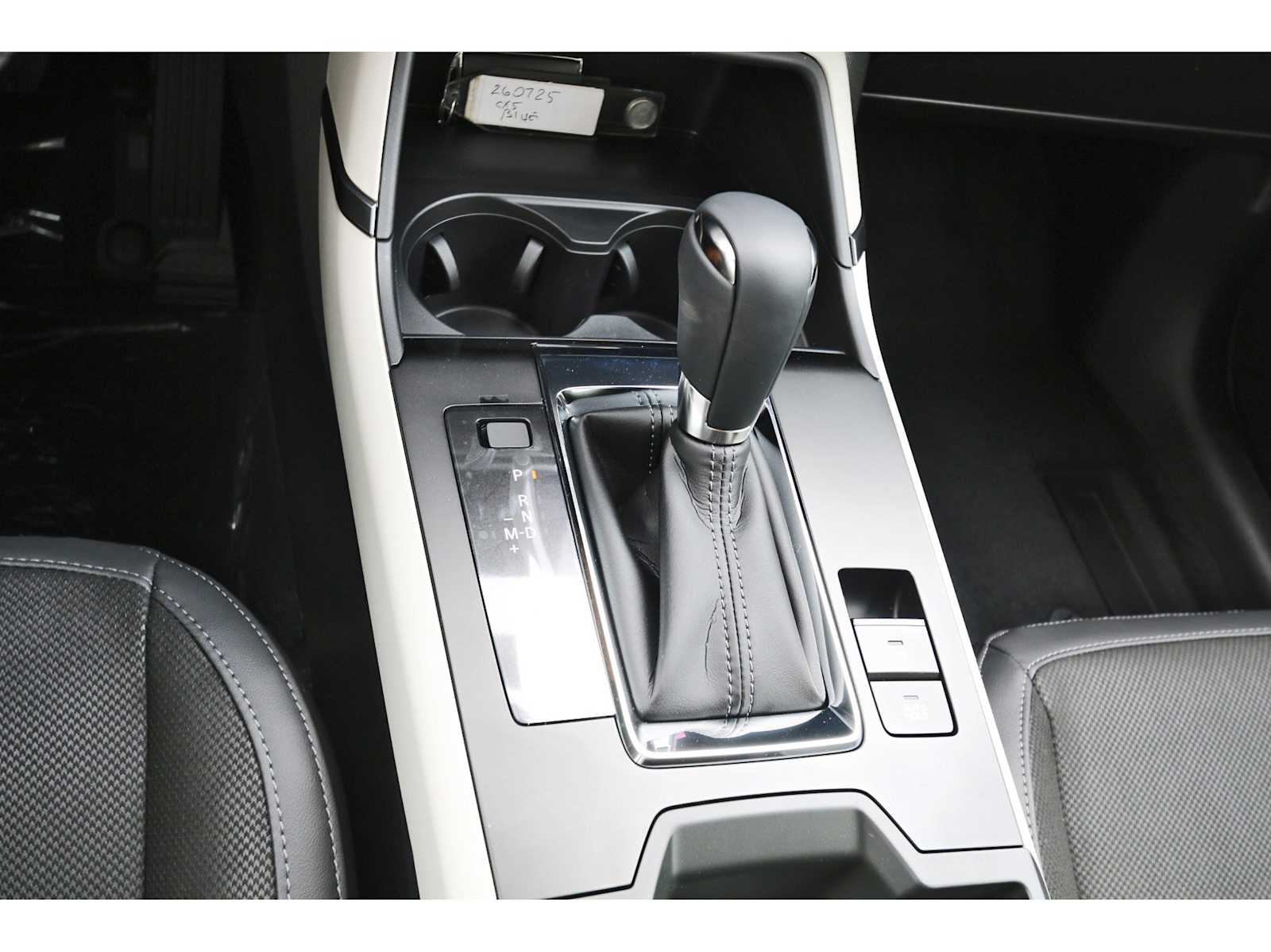 car-gallery-16