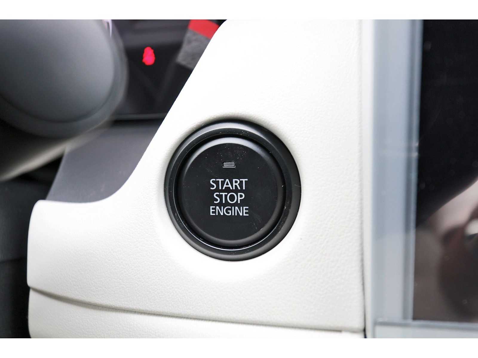 car-gallery-17