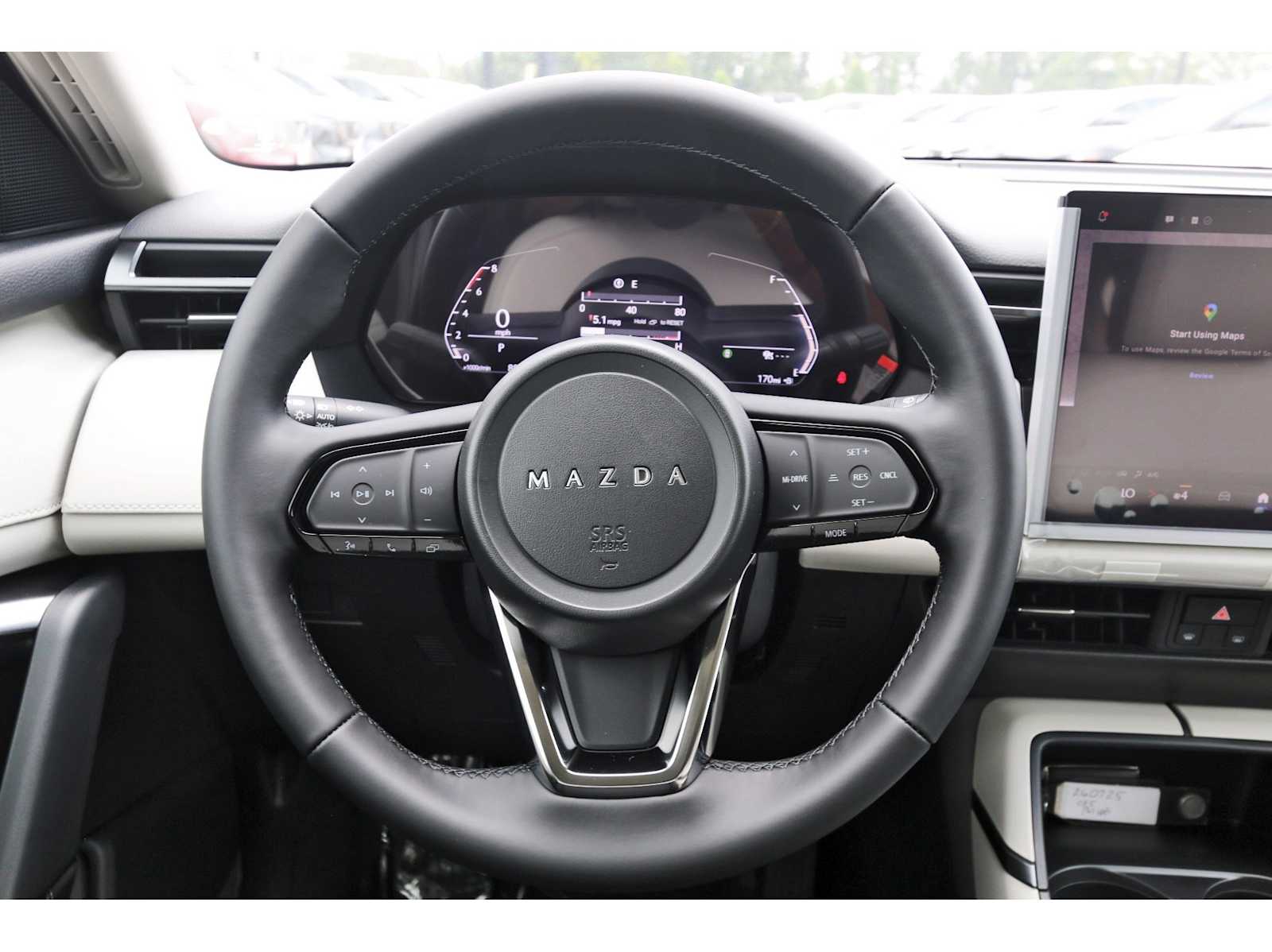 car-gallery-10
