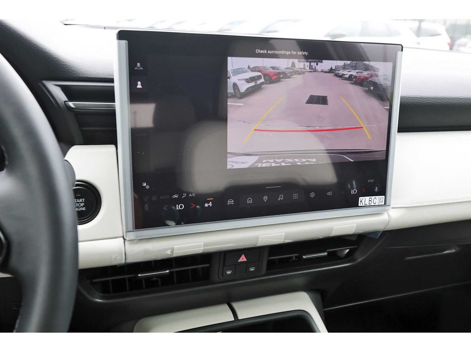car-gallery-14