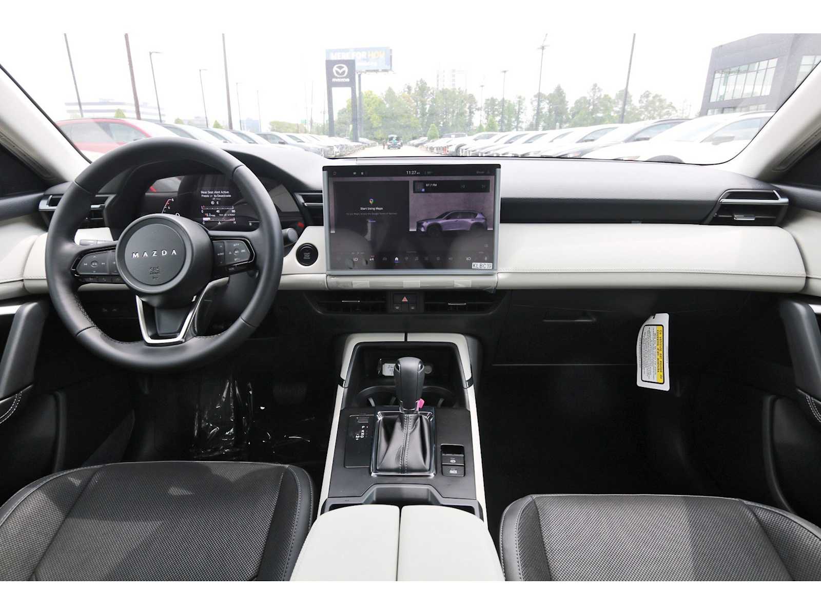 car-gallery-7