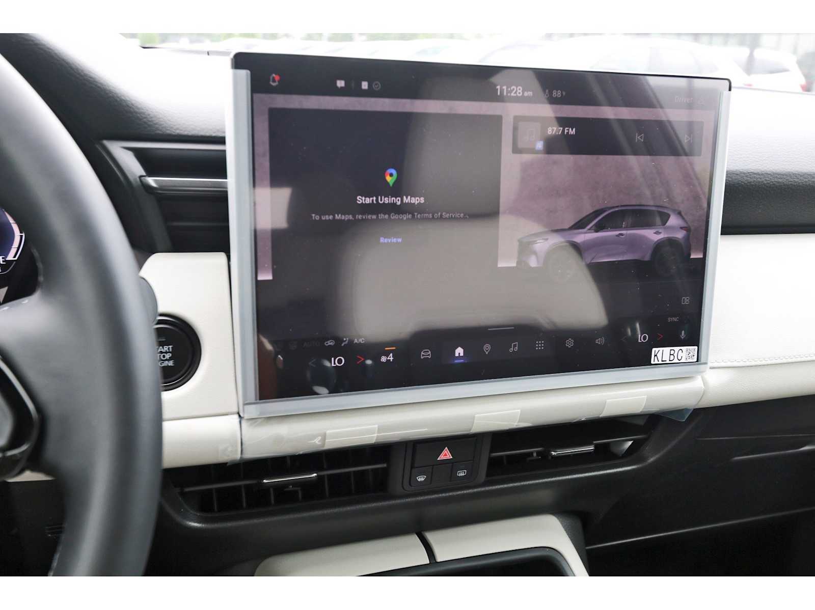 car-gallery-13