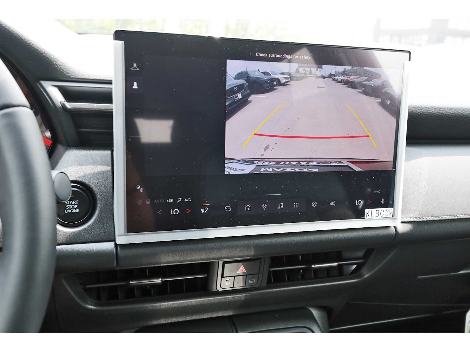 car-gallery-14