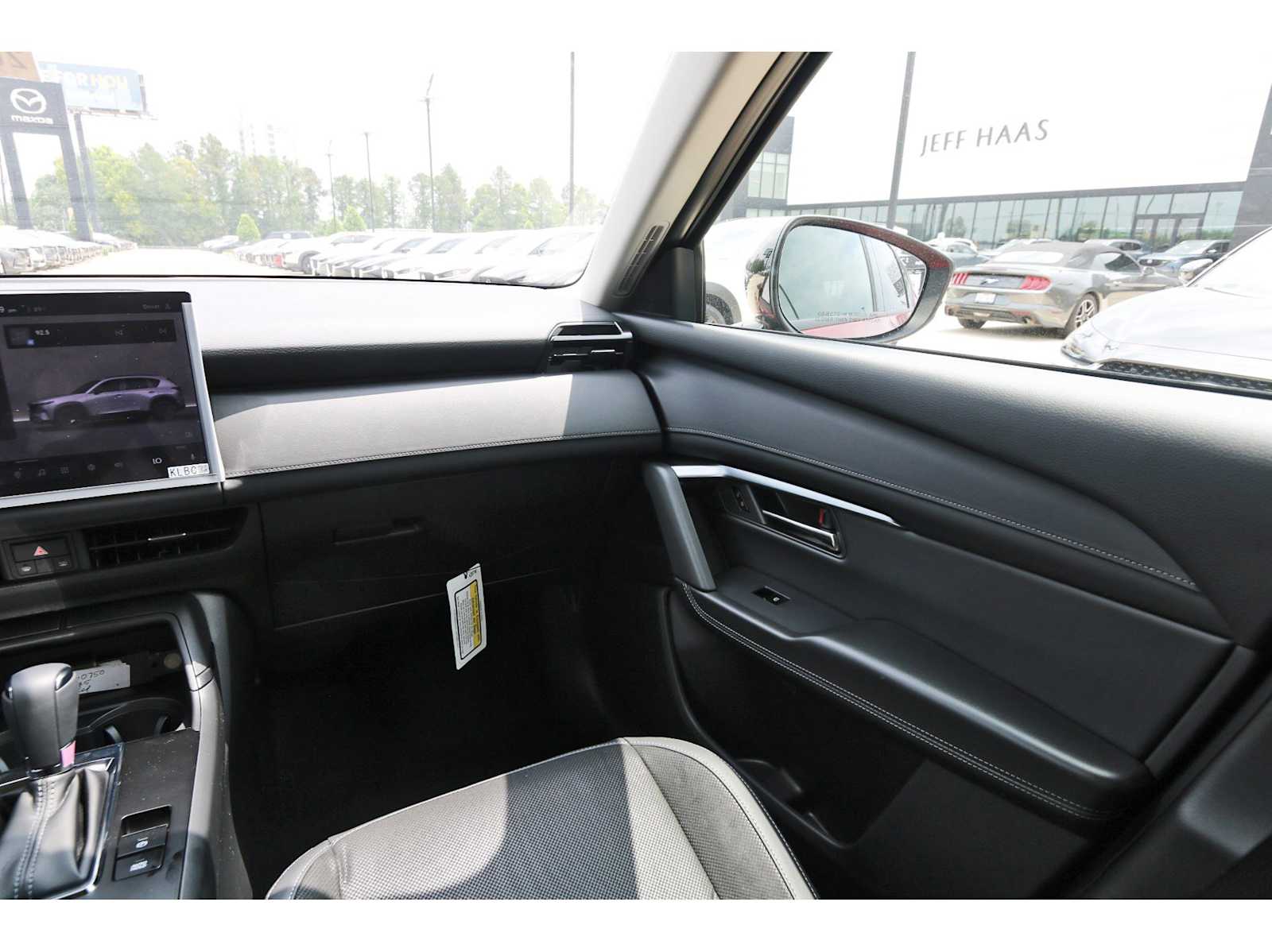 car-gallery-8