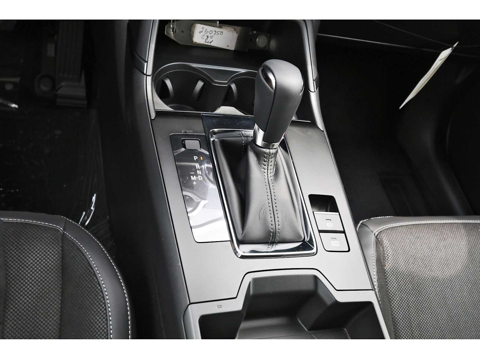car-gallery-16