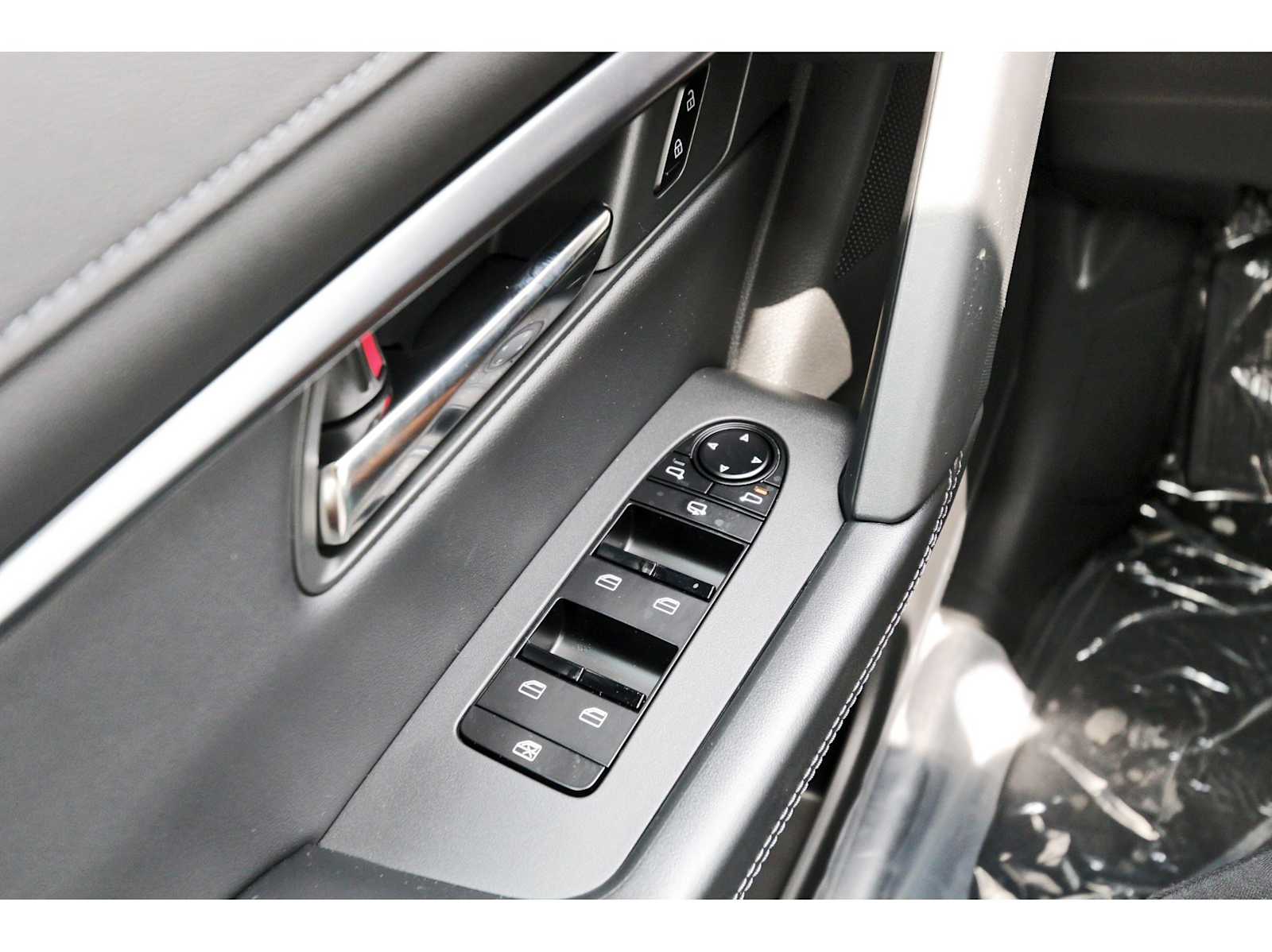 car-gallery-12