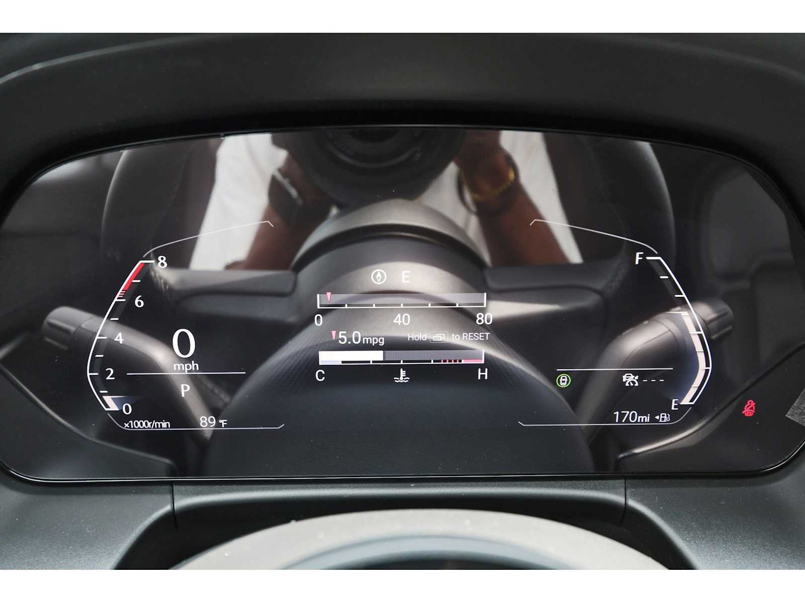 car-gallery-11