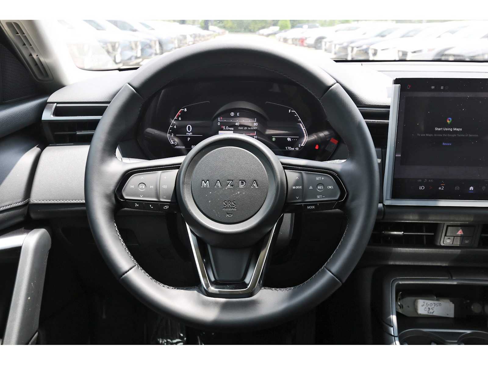 car-gallery-10