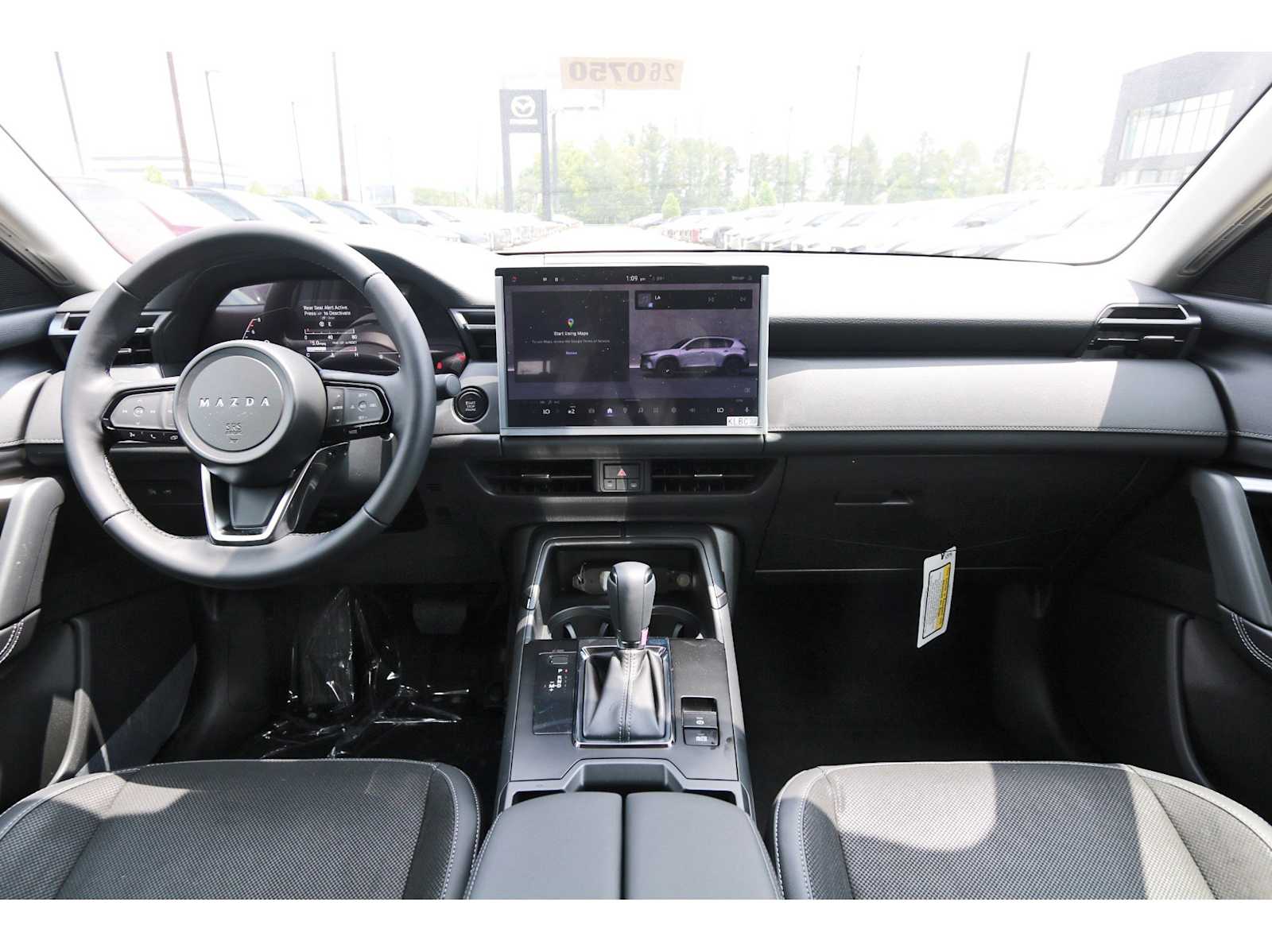 car-gallery-7