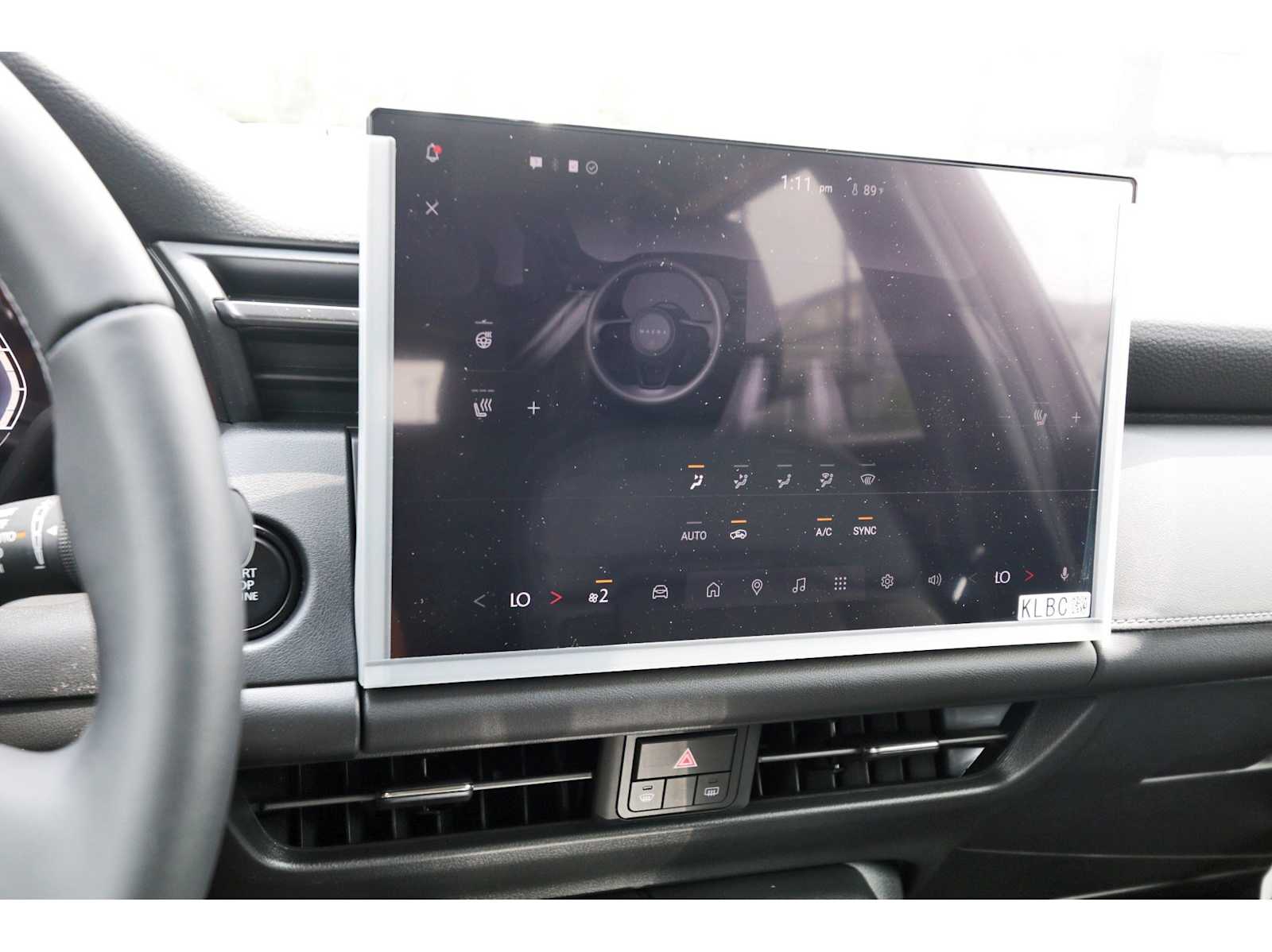 car-gallery-15