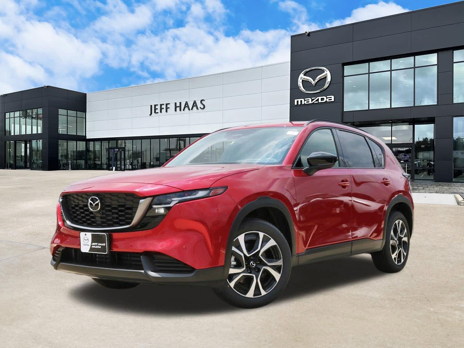 car-gallery-1