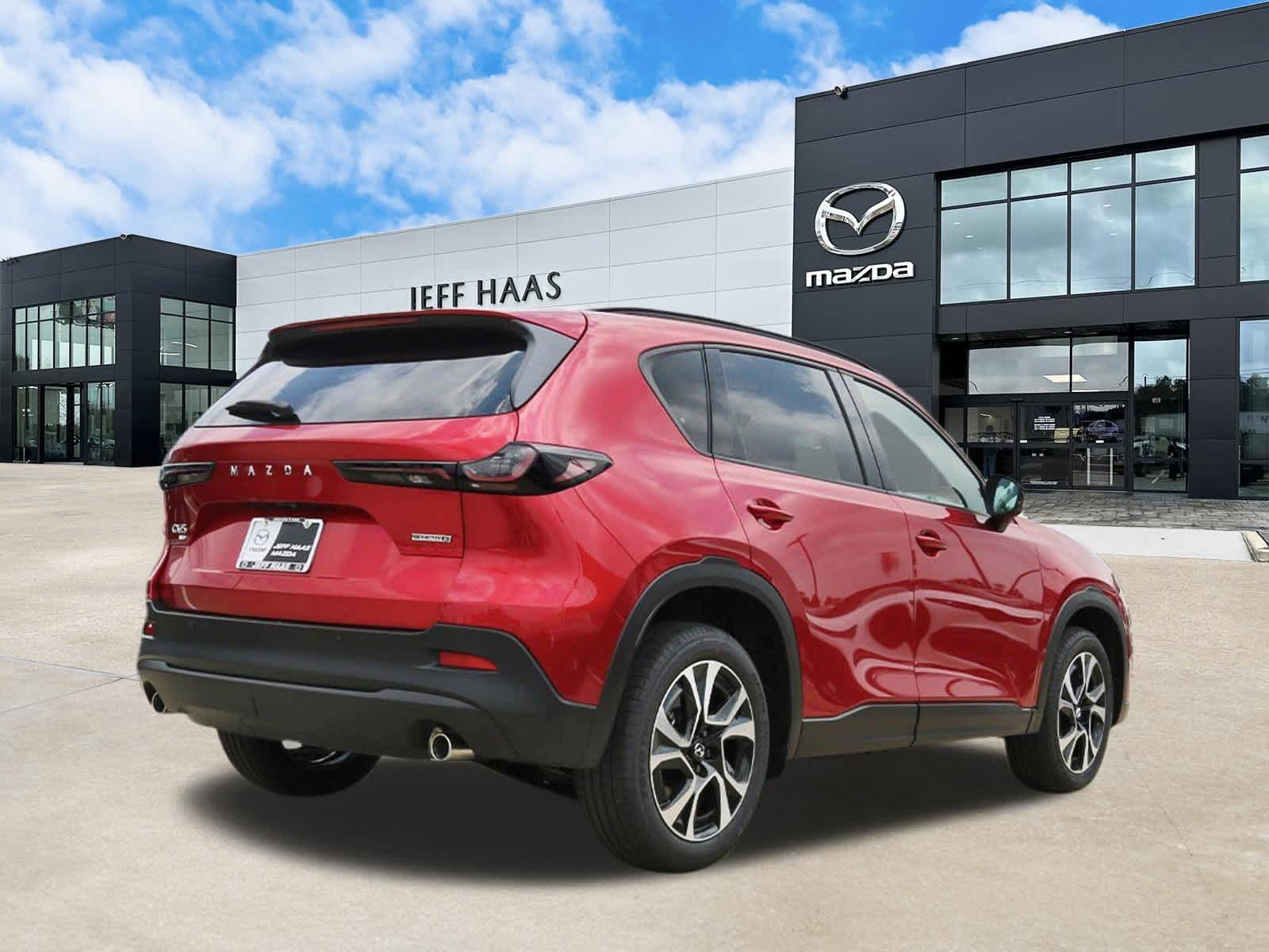 car-gallery-3