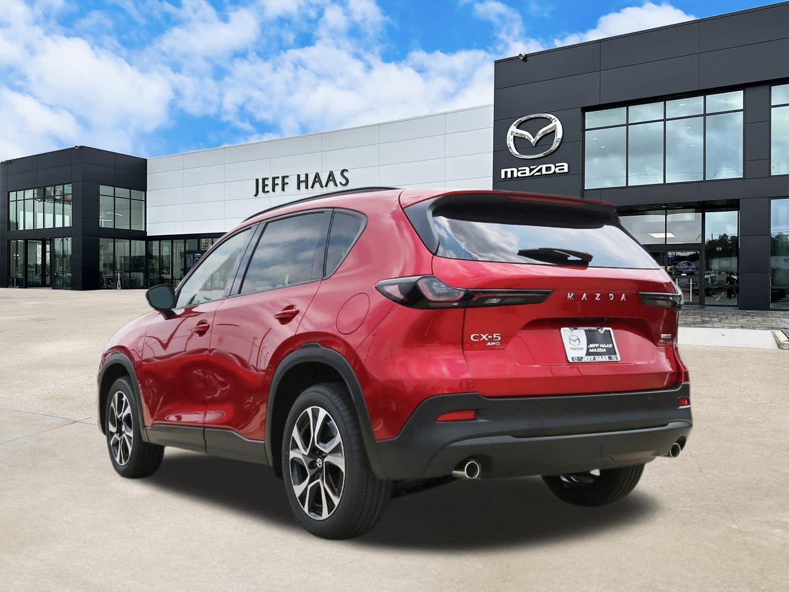 car-gallery-2