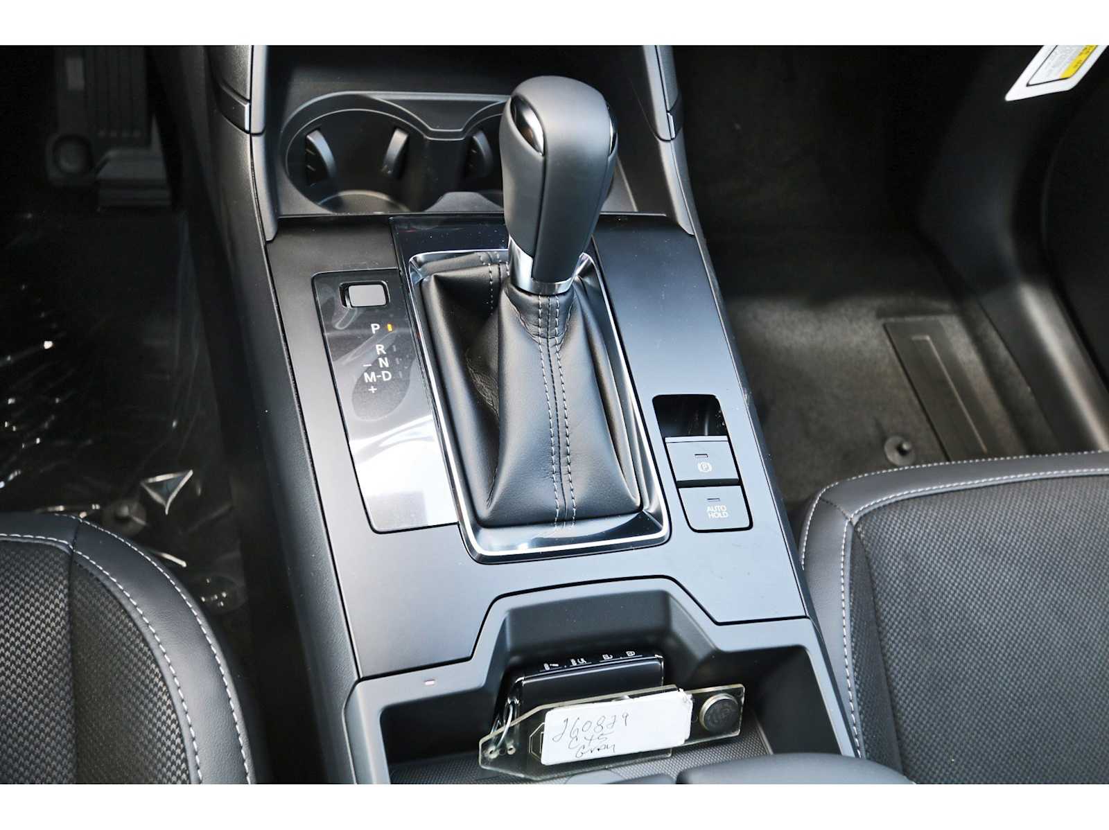 car-gallery-16