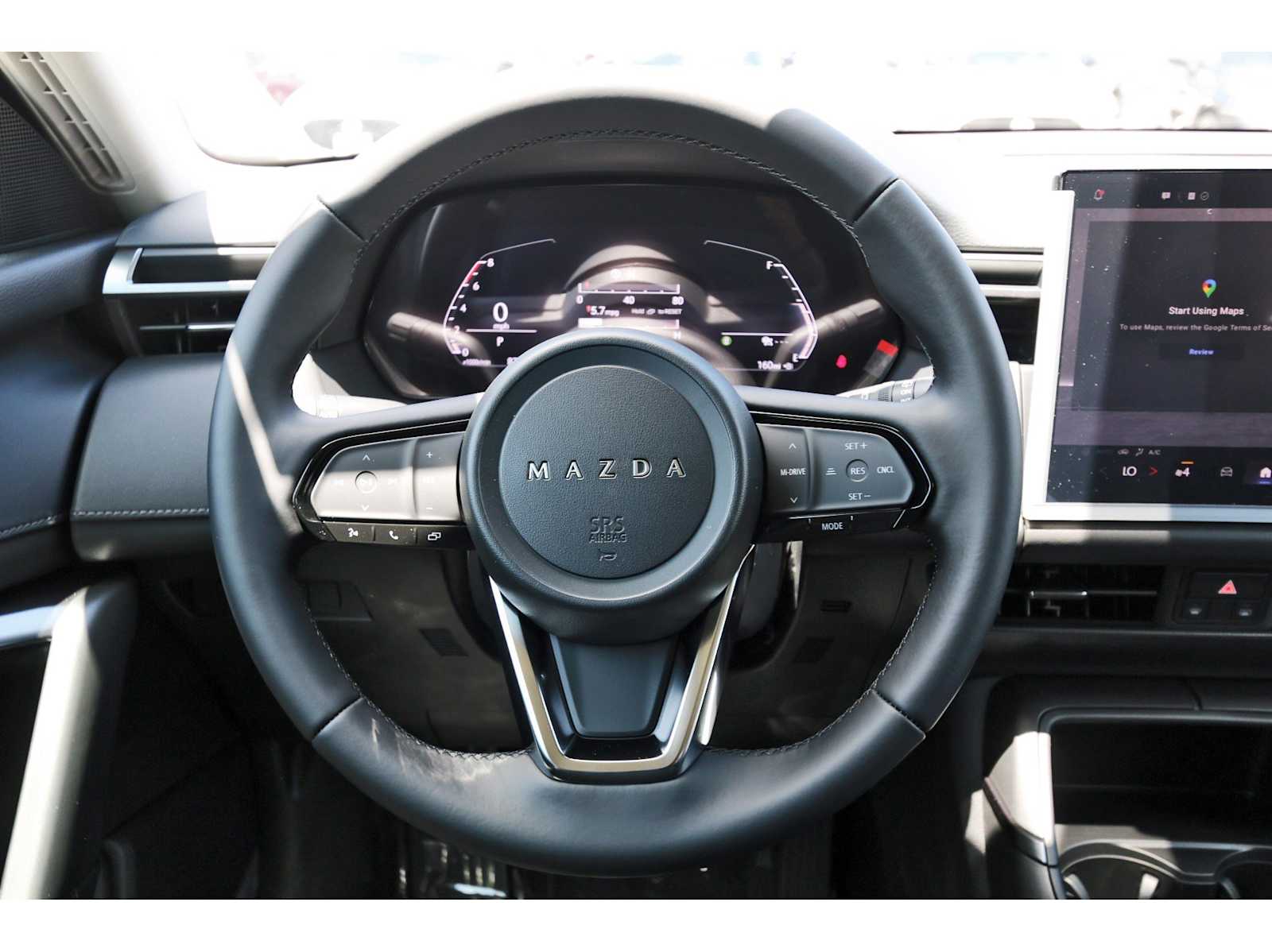 car-gallery-10