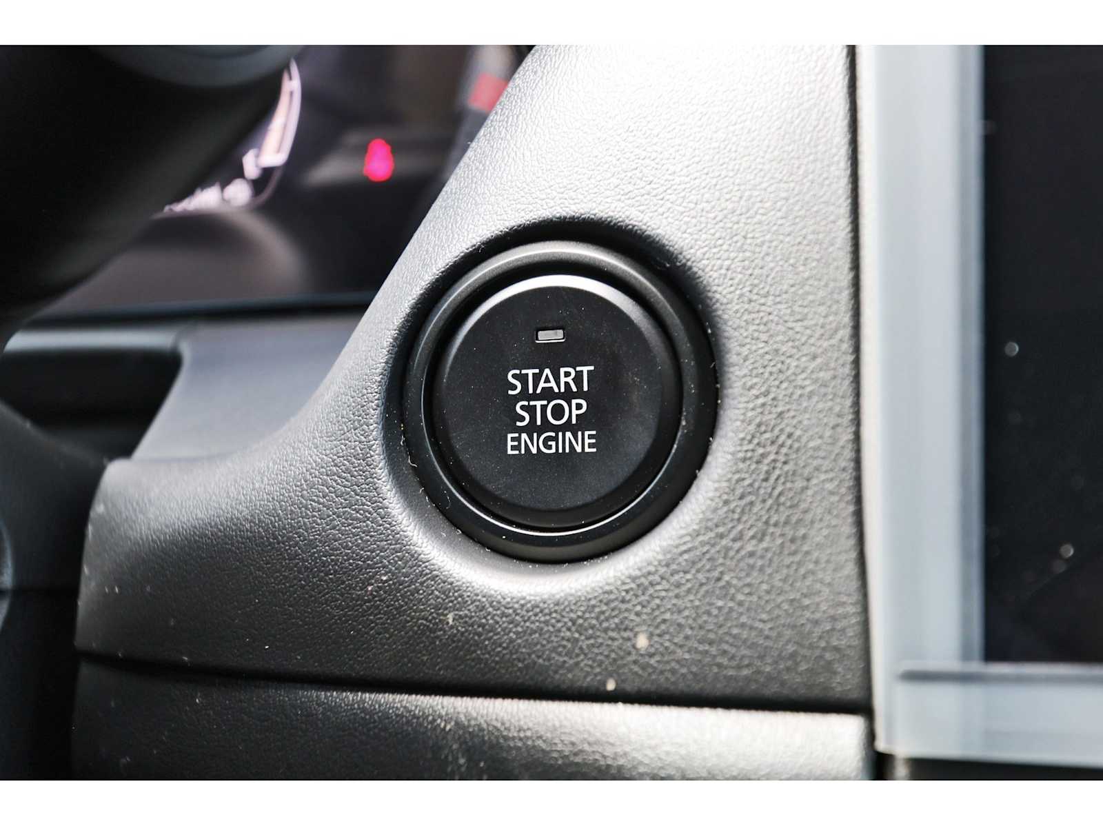 car-gallery-17