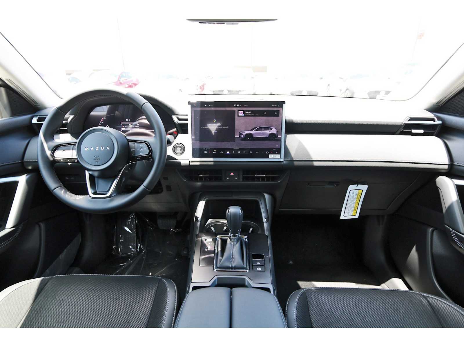 car-gallery-7