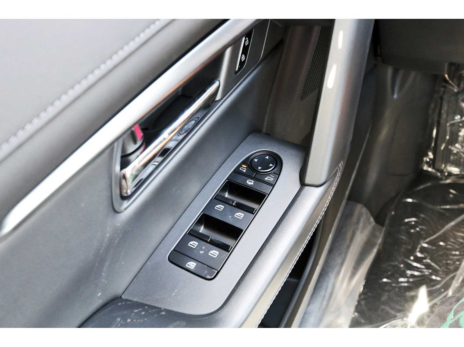car-gallery-12