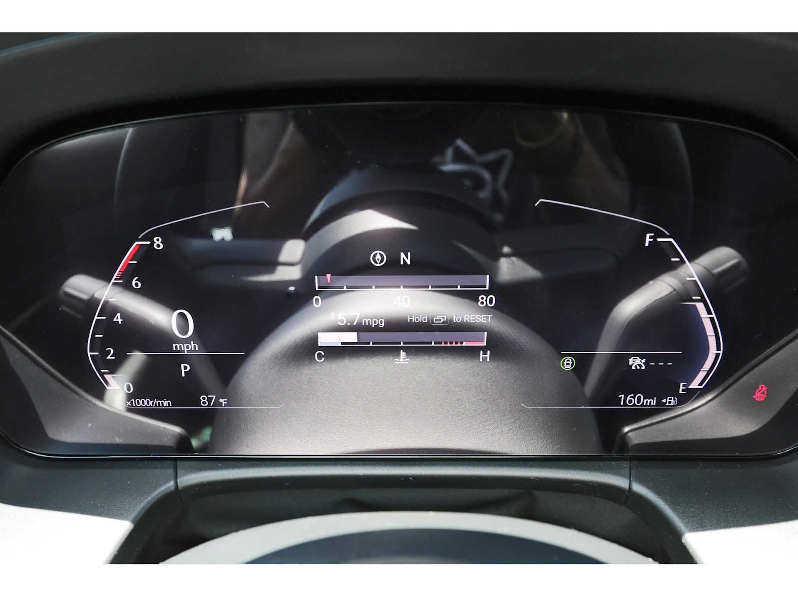 car-gallery-11