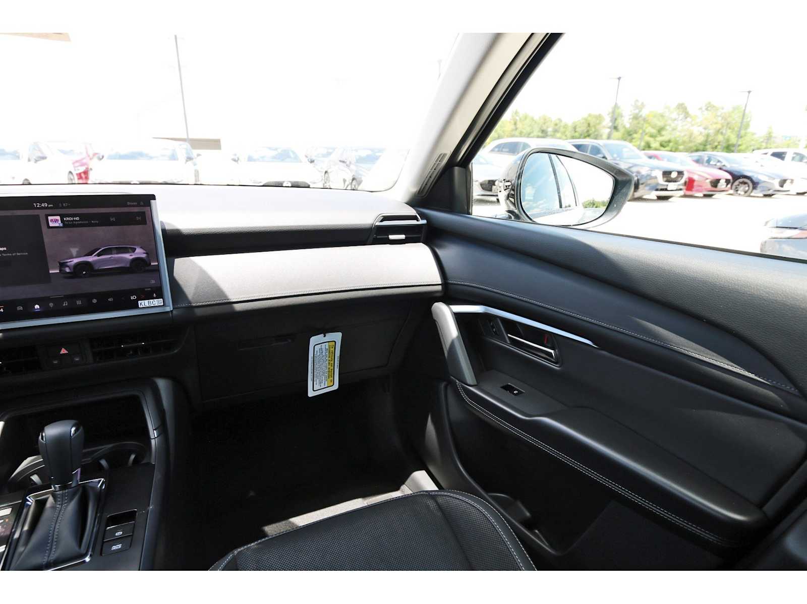car-gallery-8