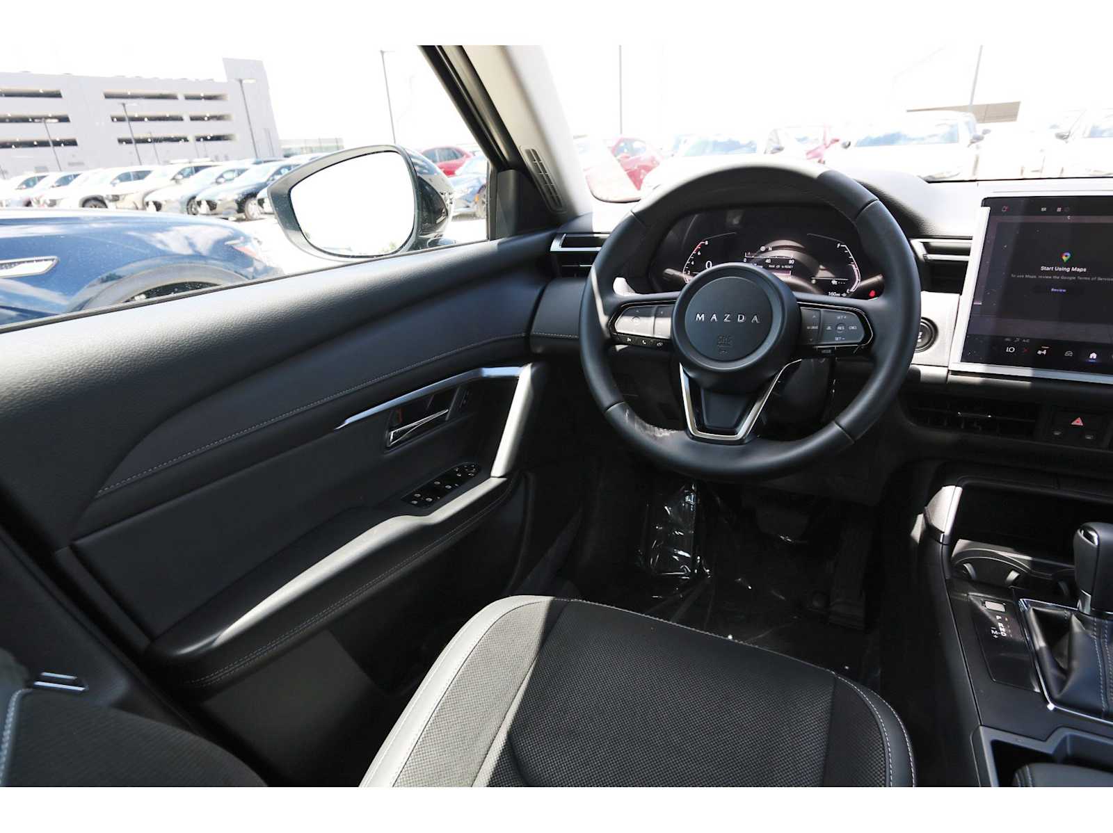car-gallery-6