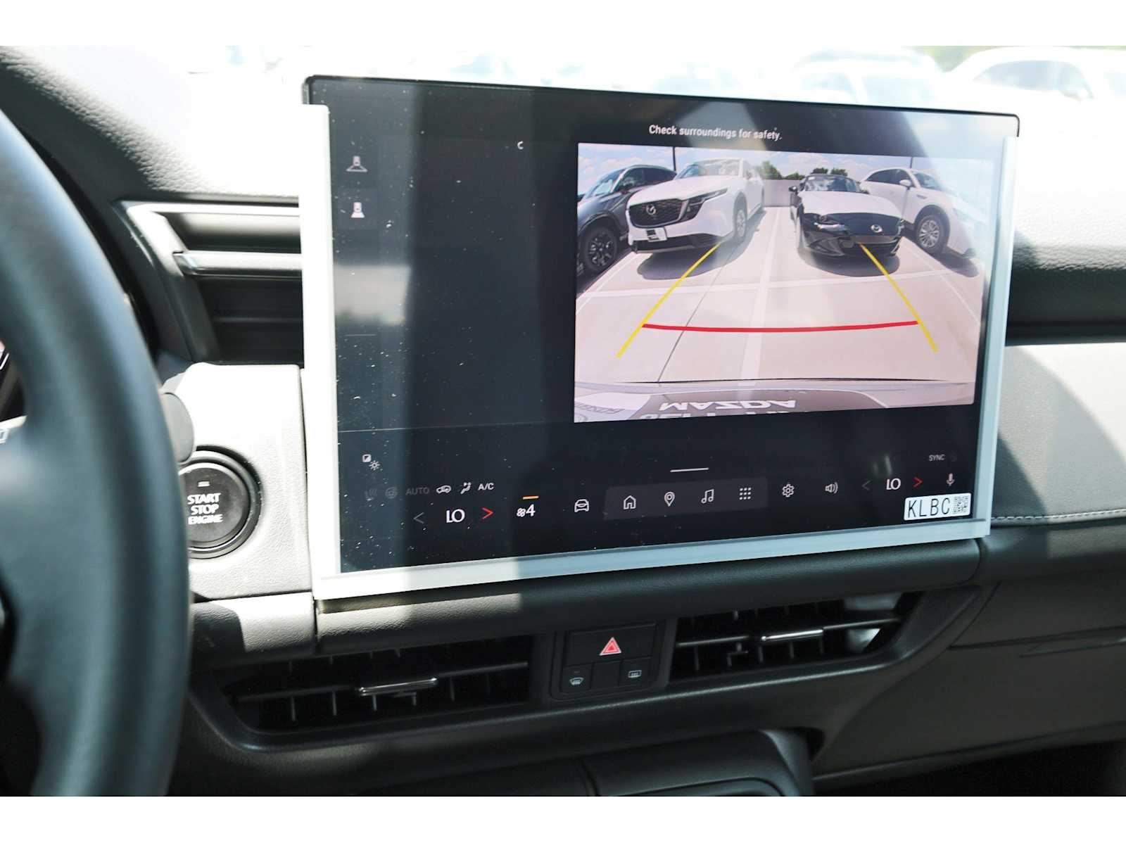car-gallery-14