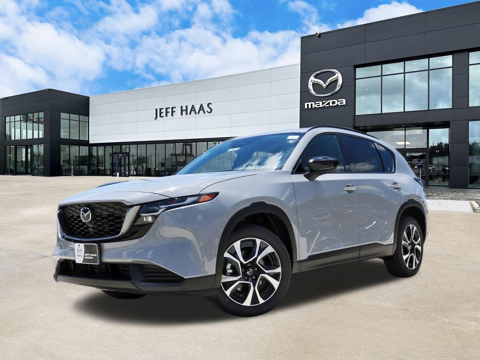 car-gallery-1