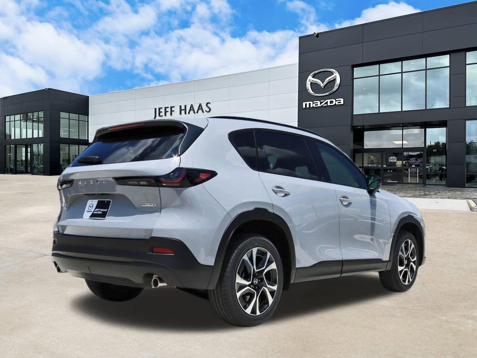 car-gallery-3