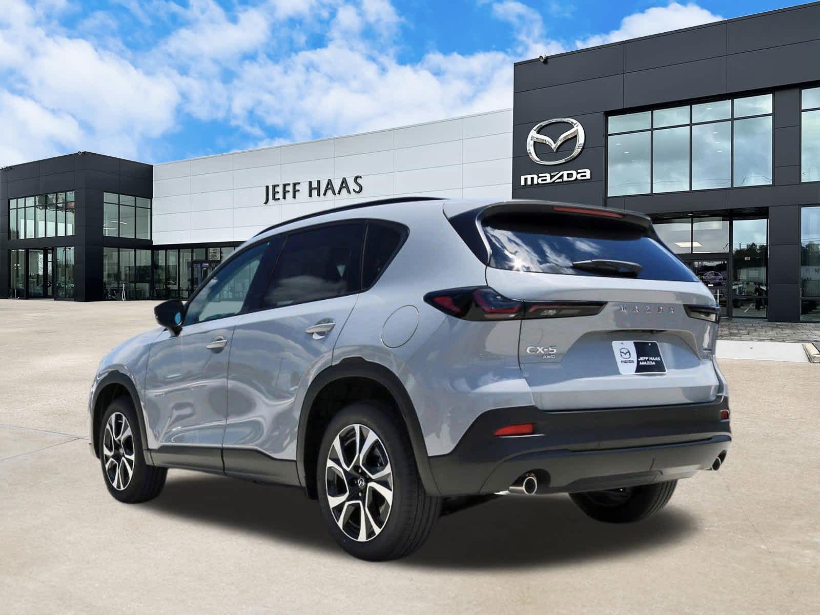 car-gallery-2