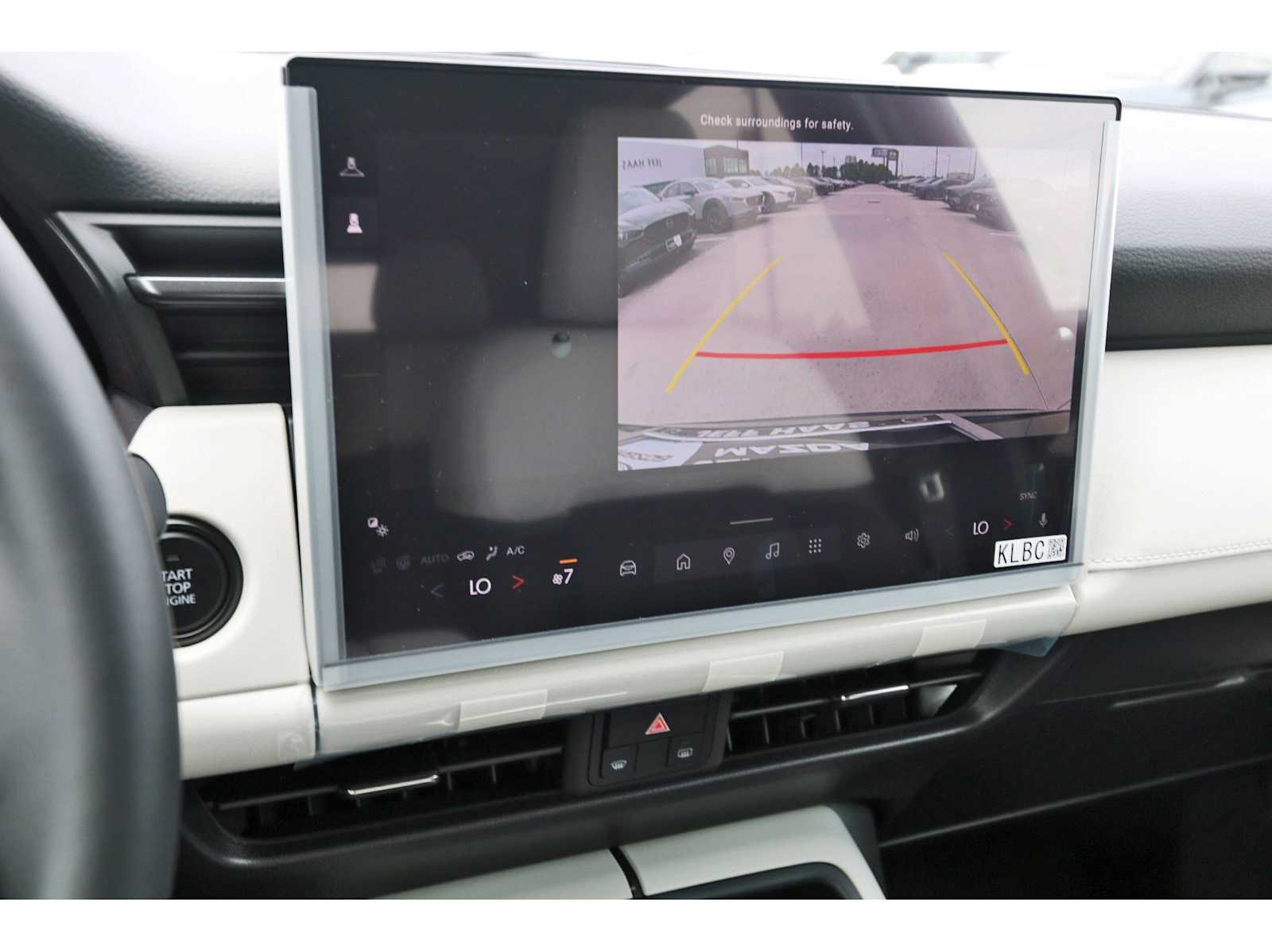 car-gallery-14