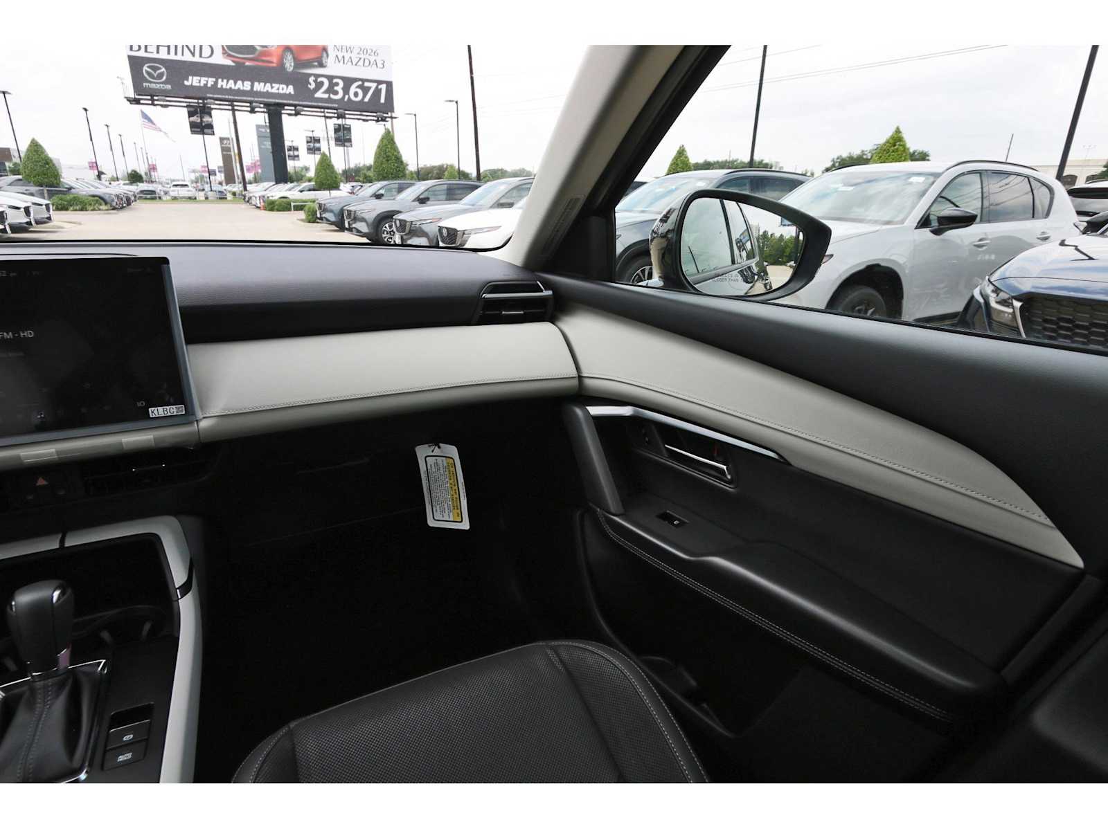 car-gallery-8