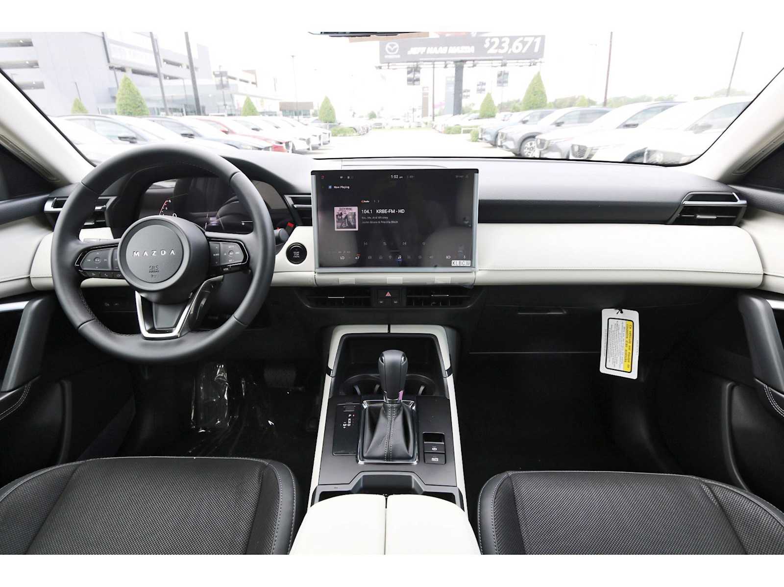 car-gallery-7