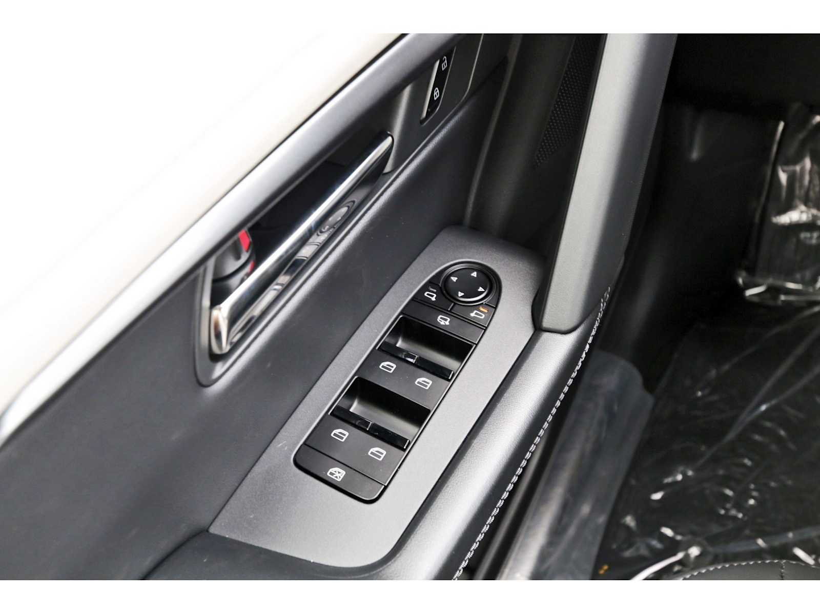 car-gallery-12