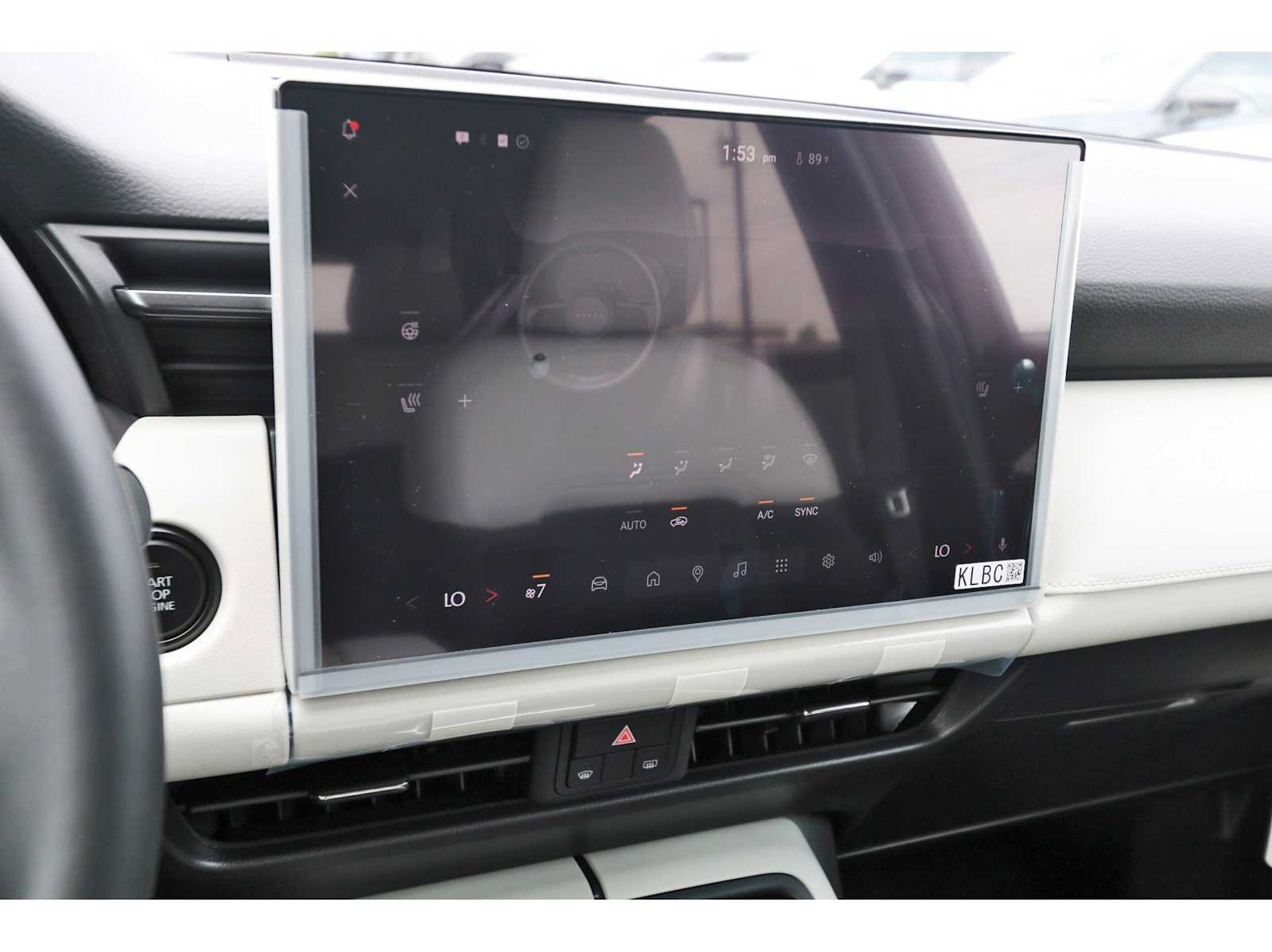 car-gallery-15