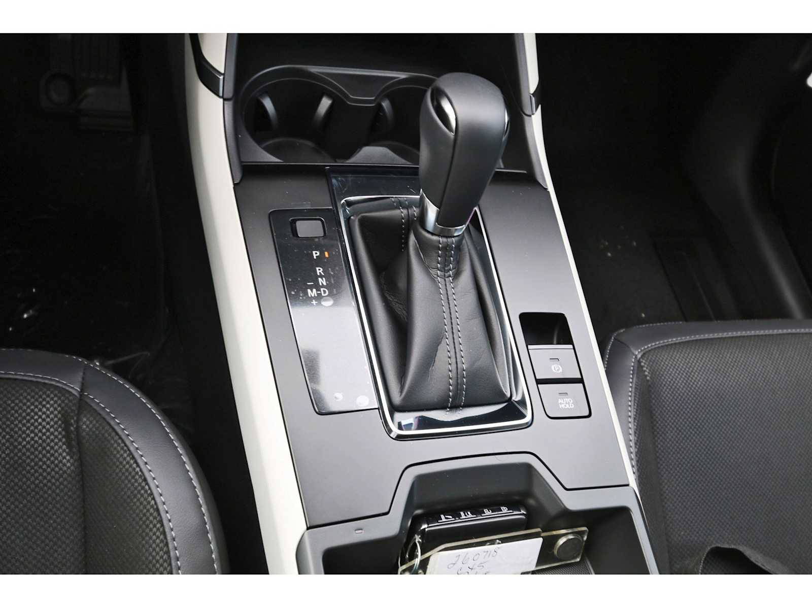 car-gallery-16