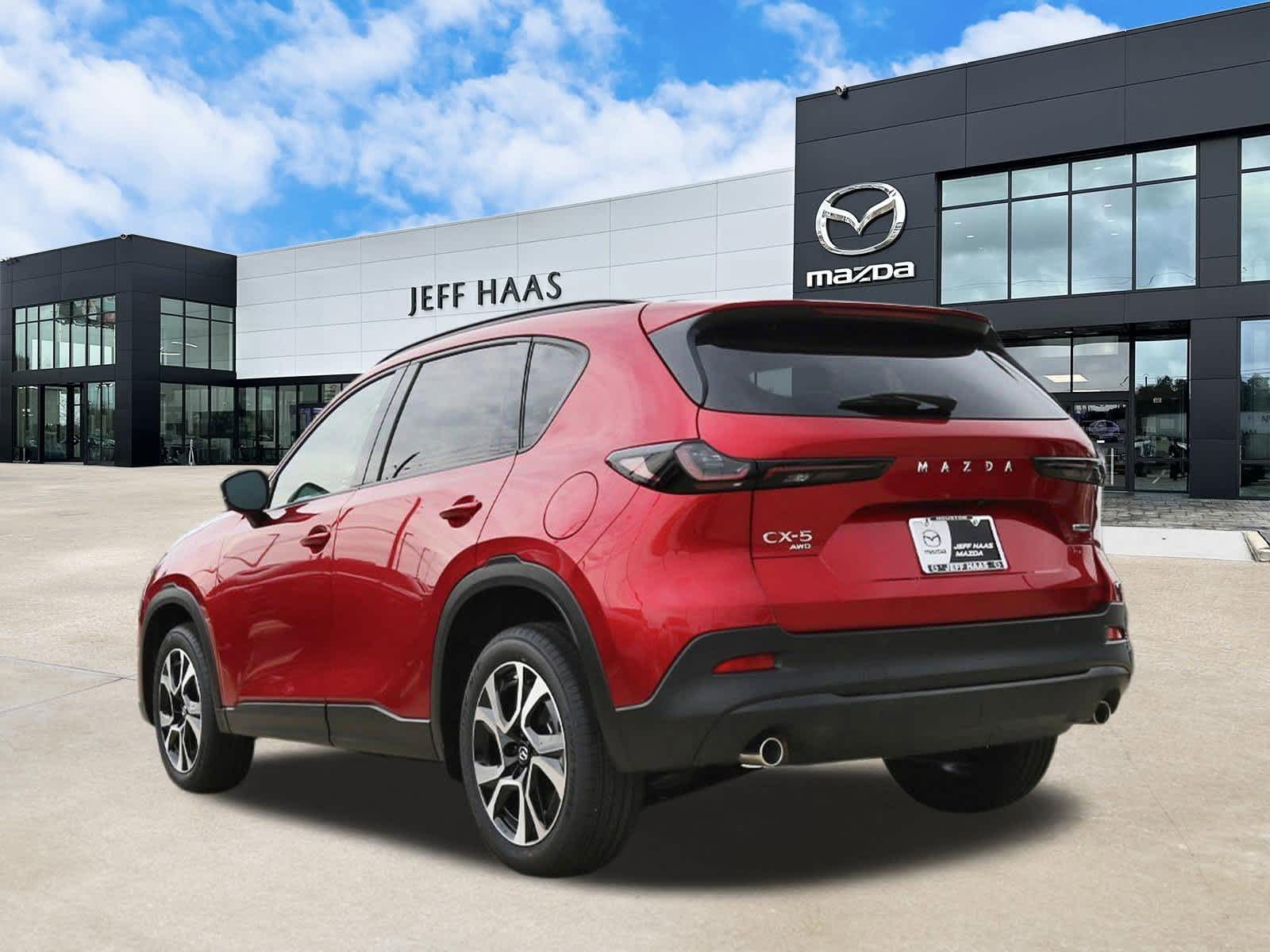 car-gallery-2