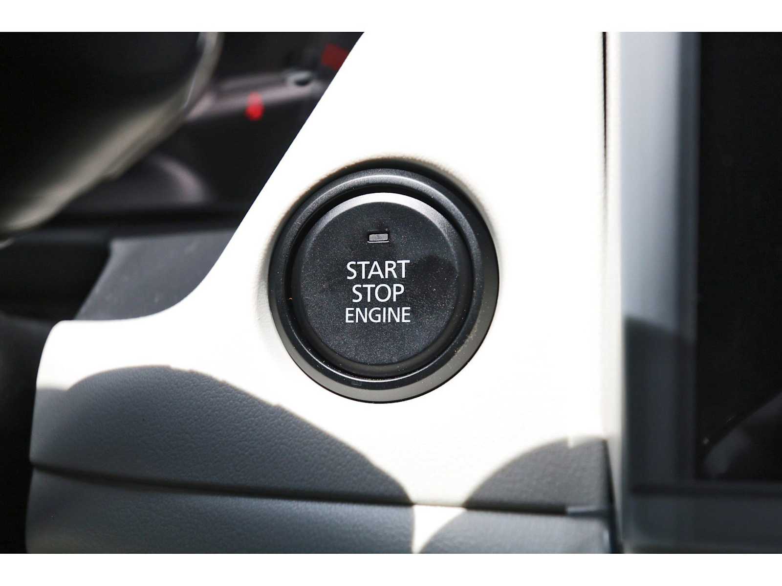 car-gallery-17