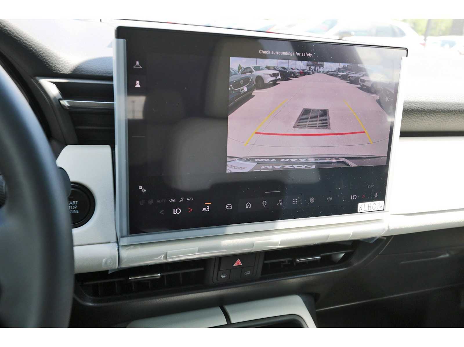 car-gallery-14