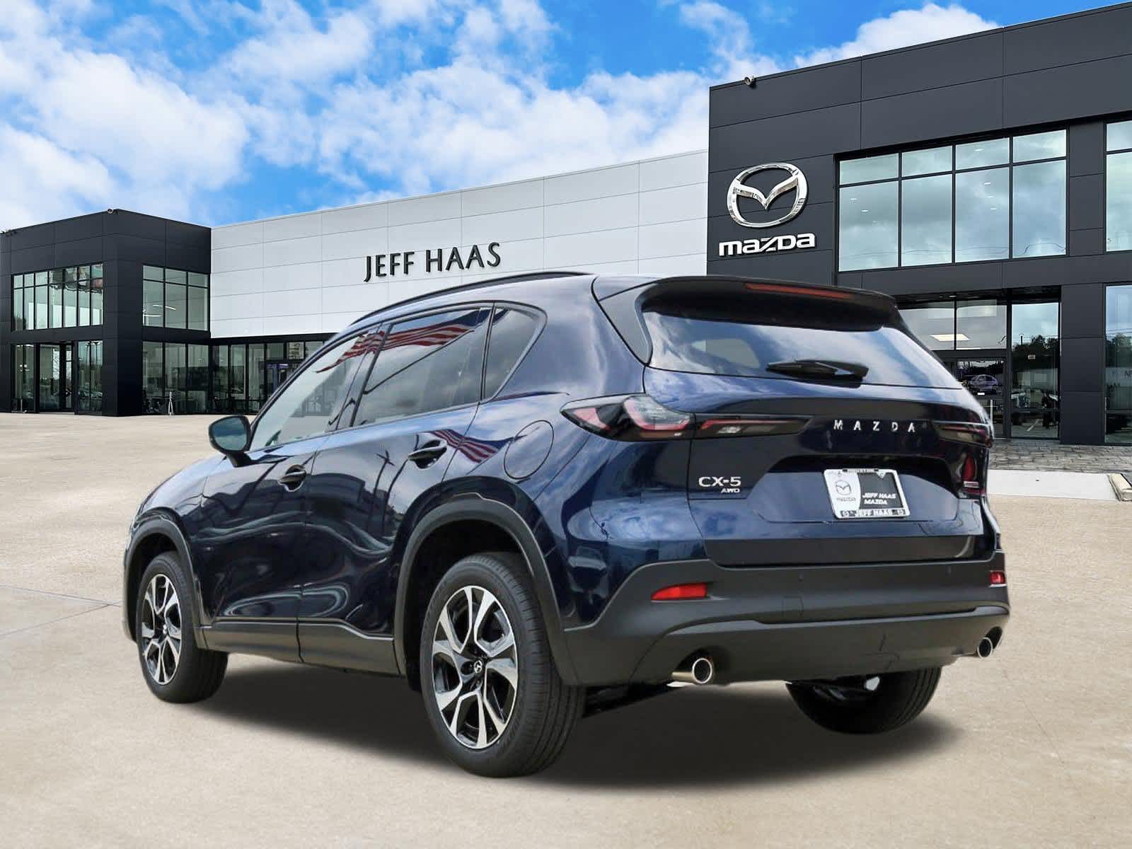 car-gallery-2