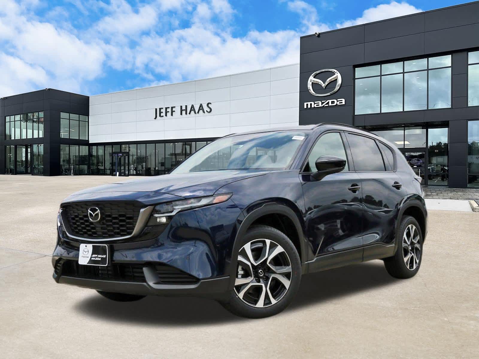car-gallery-1