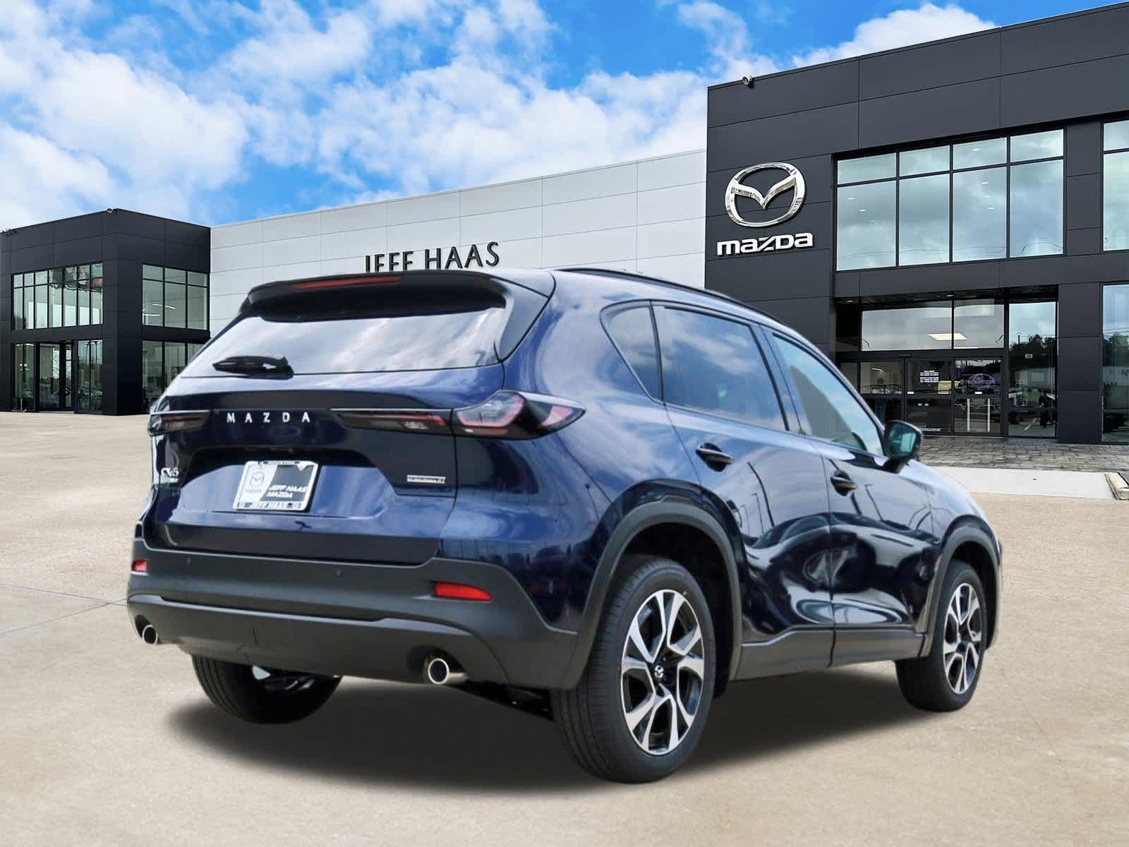 car-gallery-3
